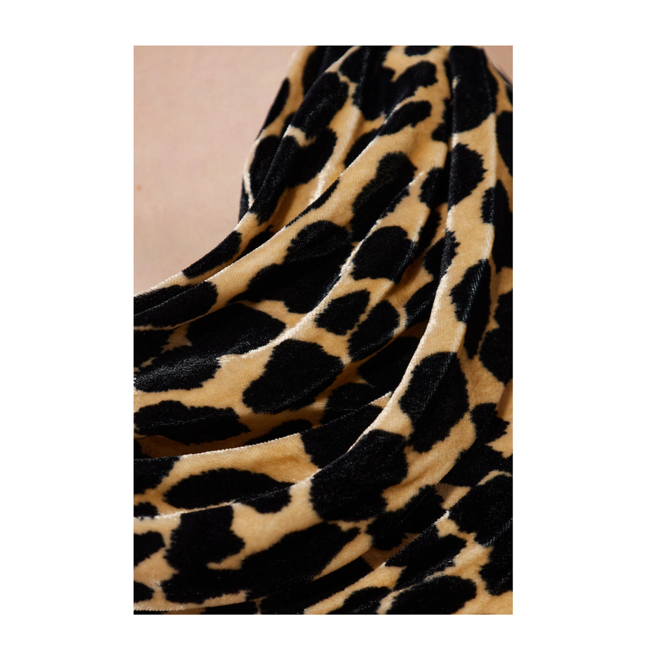 women's dress - Image 5
