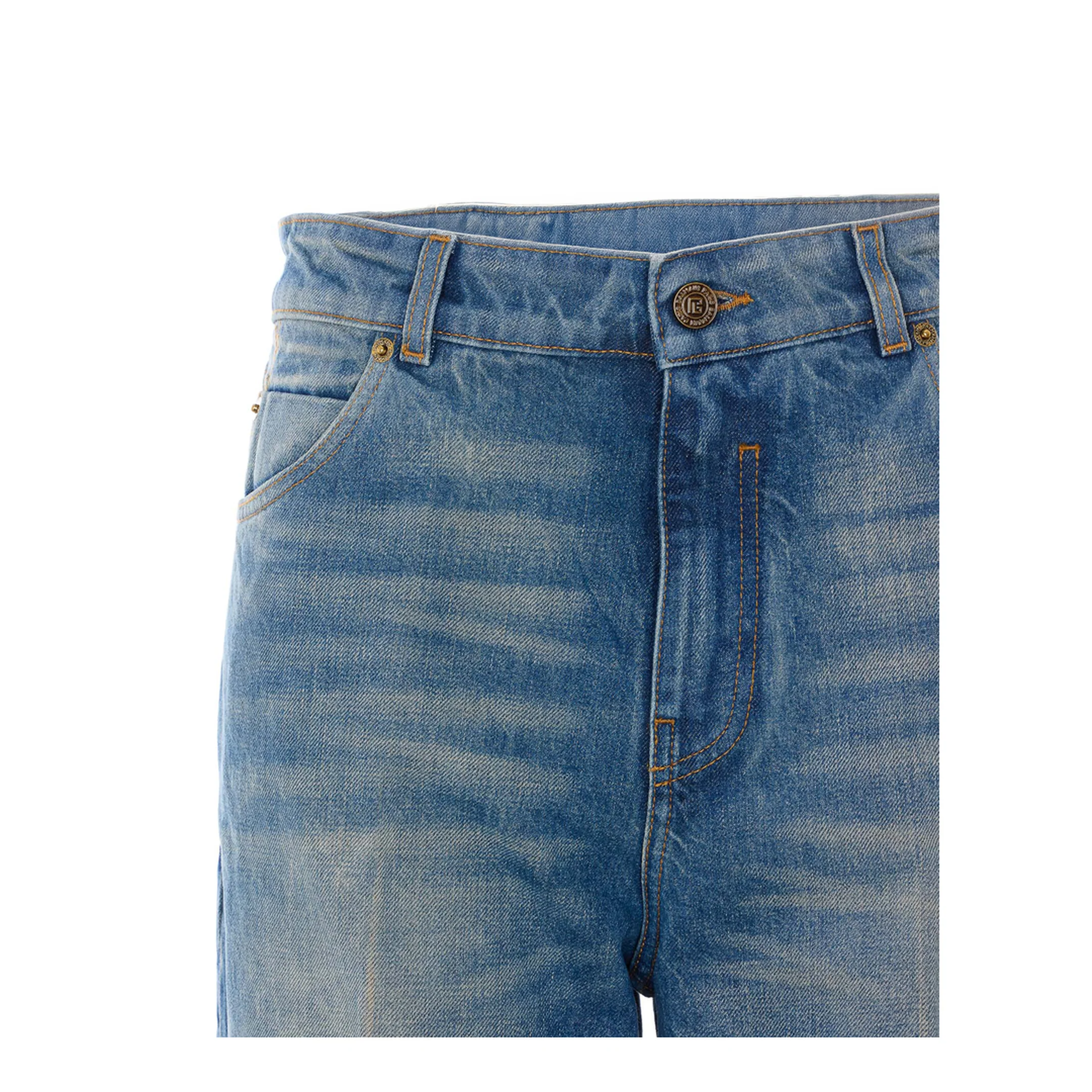 women's jeans - Image 4
