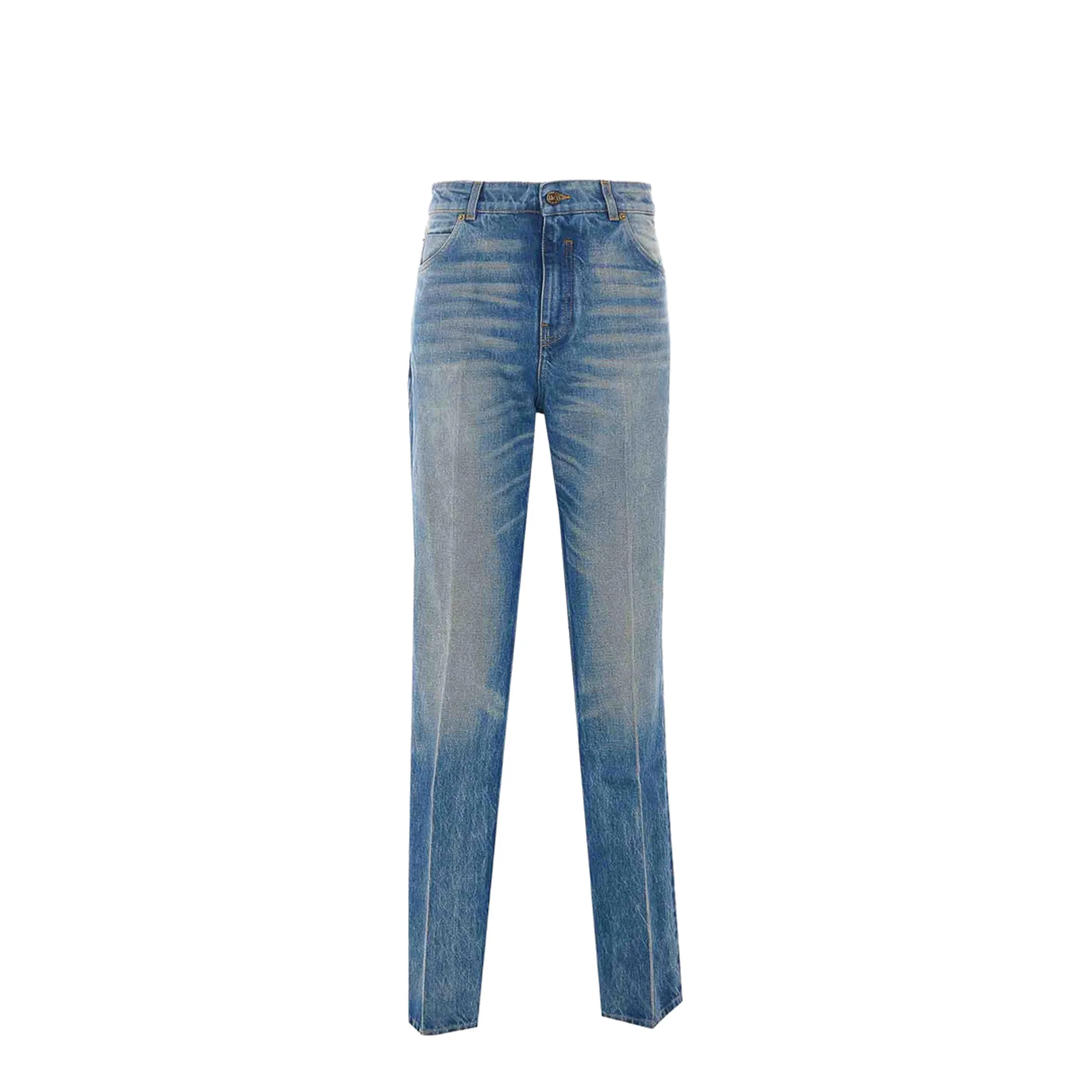women's jeans - Image 5