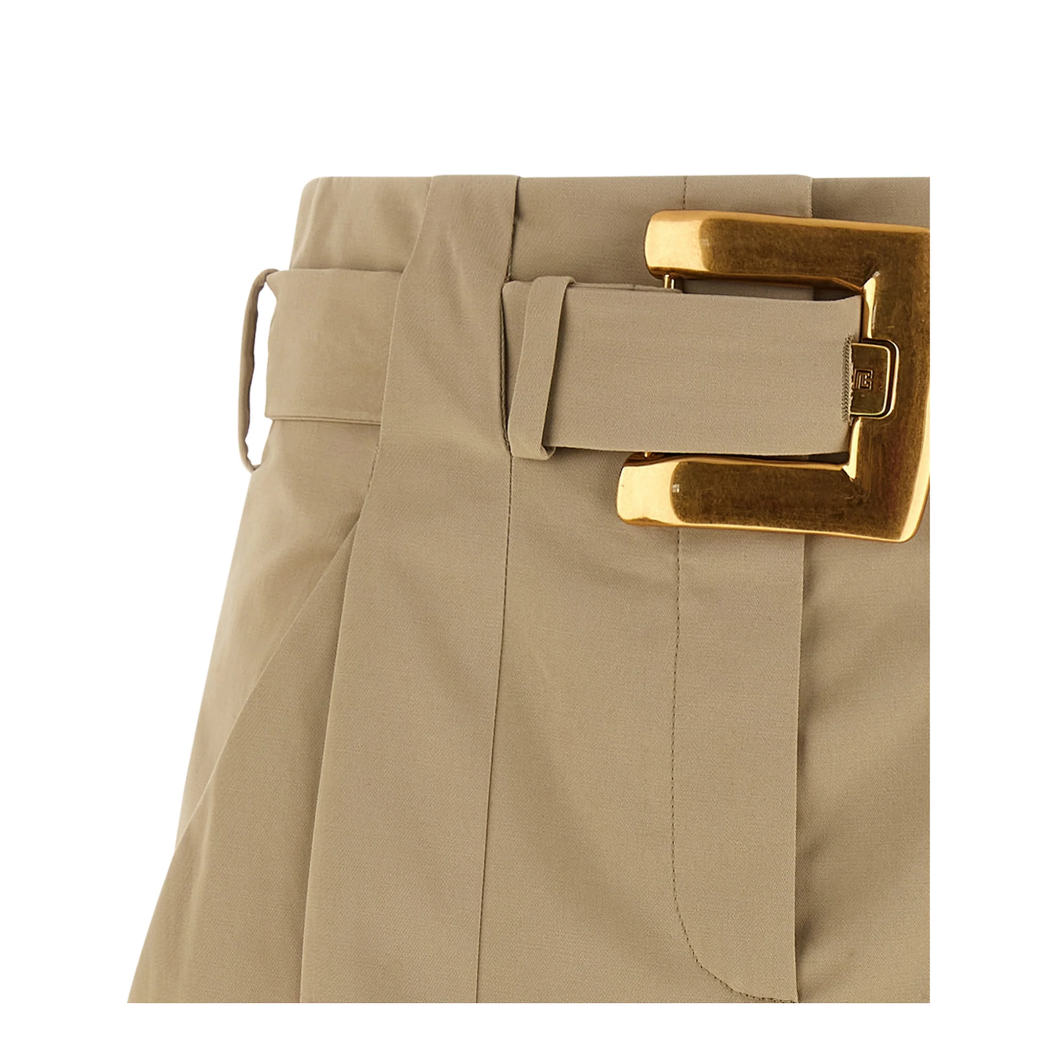women's shorts - Image 3