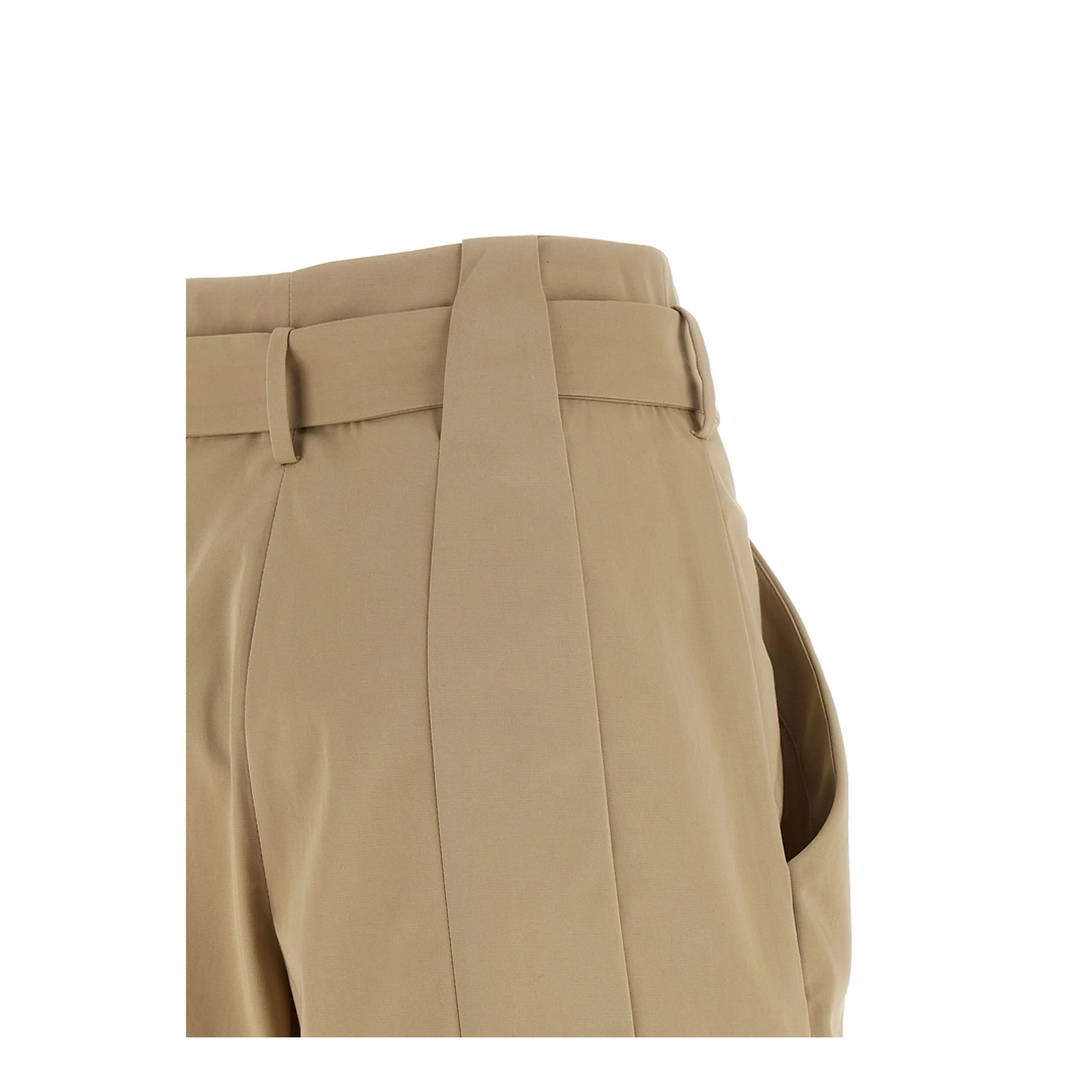 women's shorts - Image 4