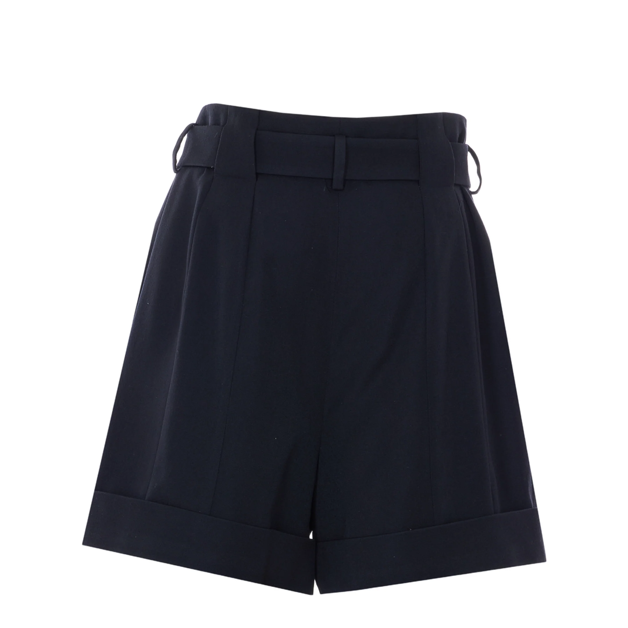 women's shorts - Image 2