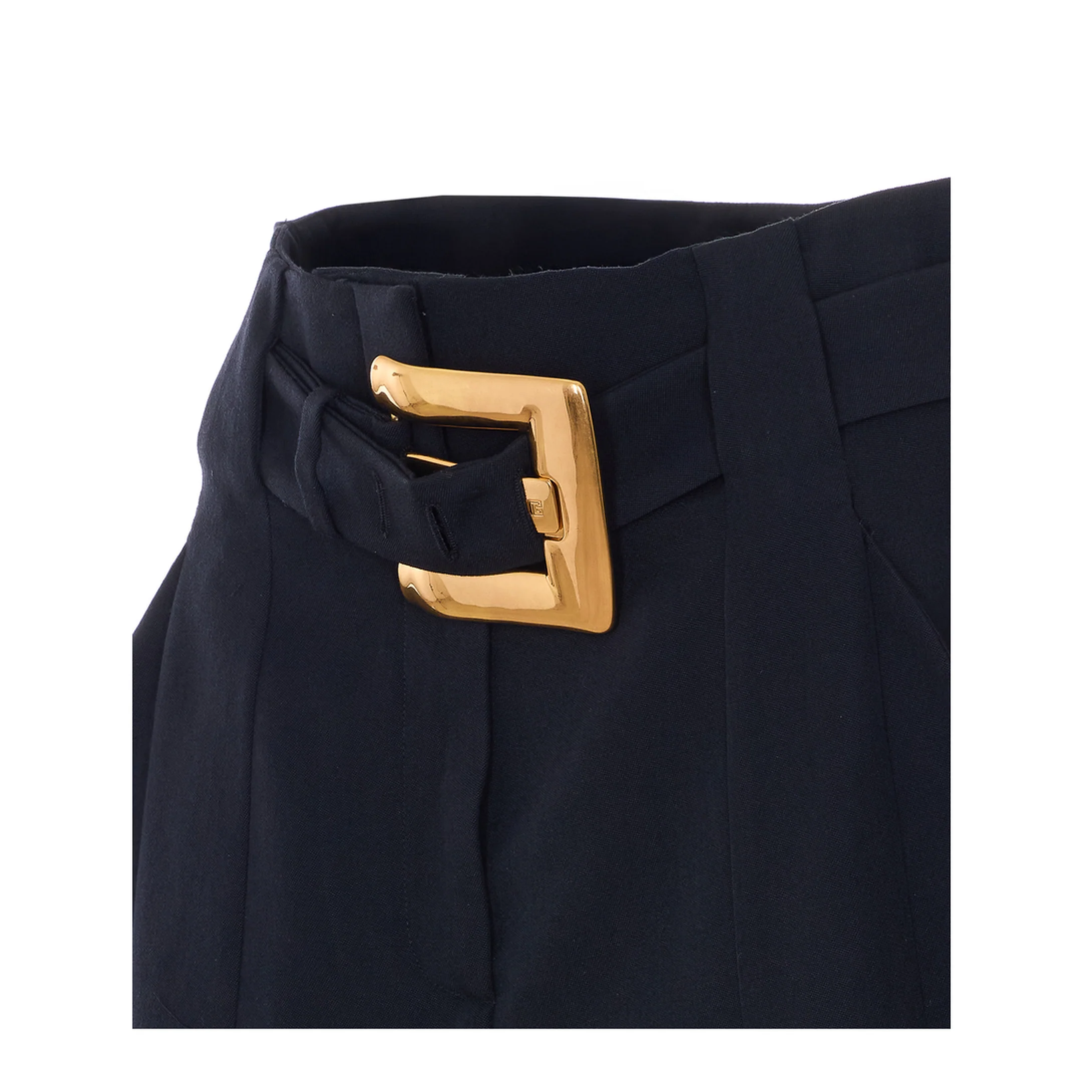 women's shorts - Image 3