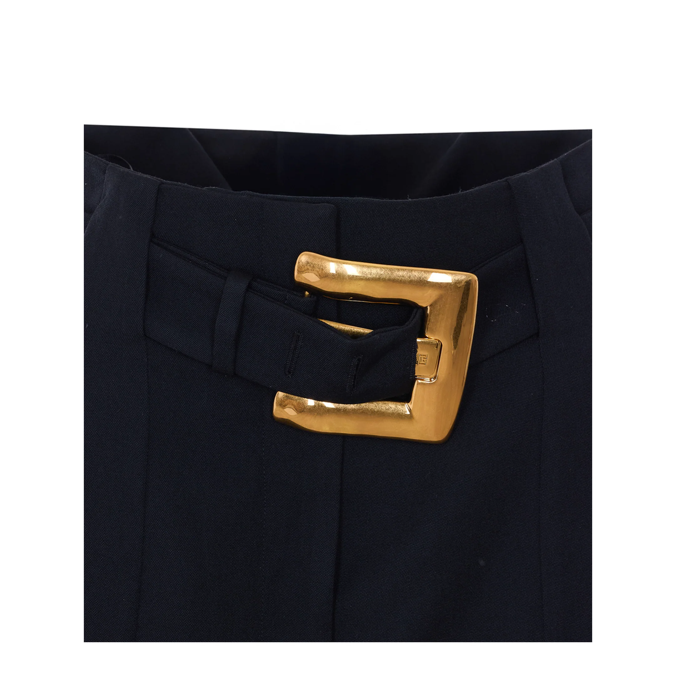 women's shorts - Image 4