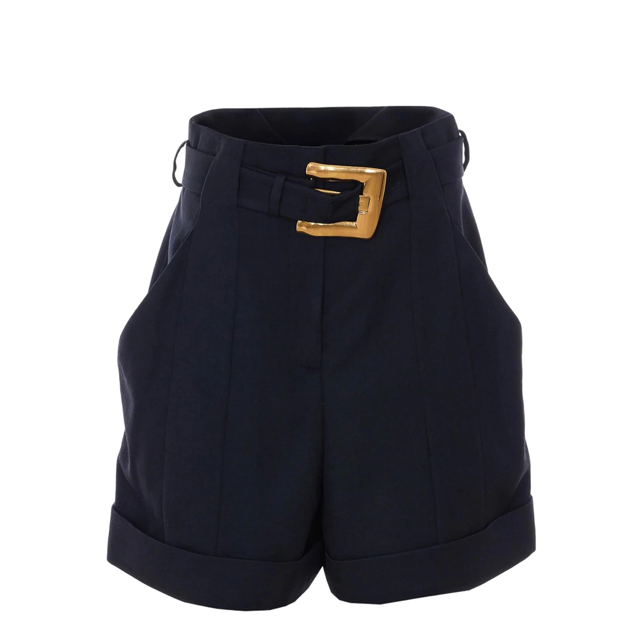 women's shorts - Image 5