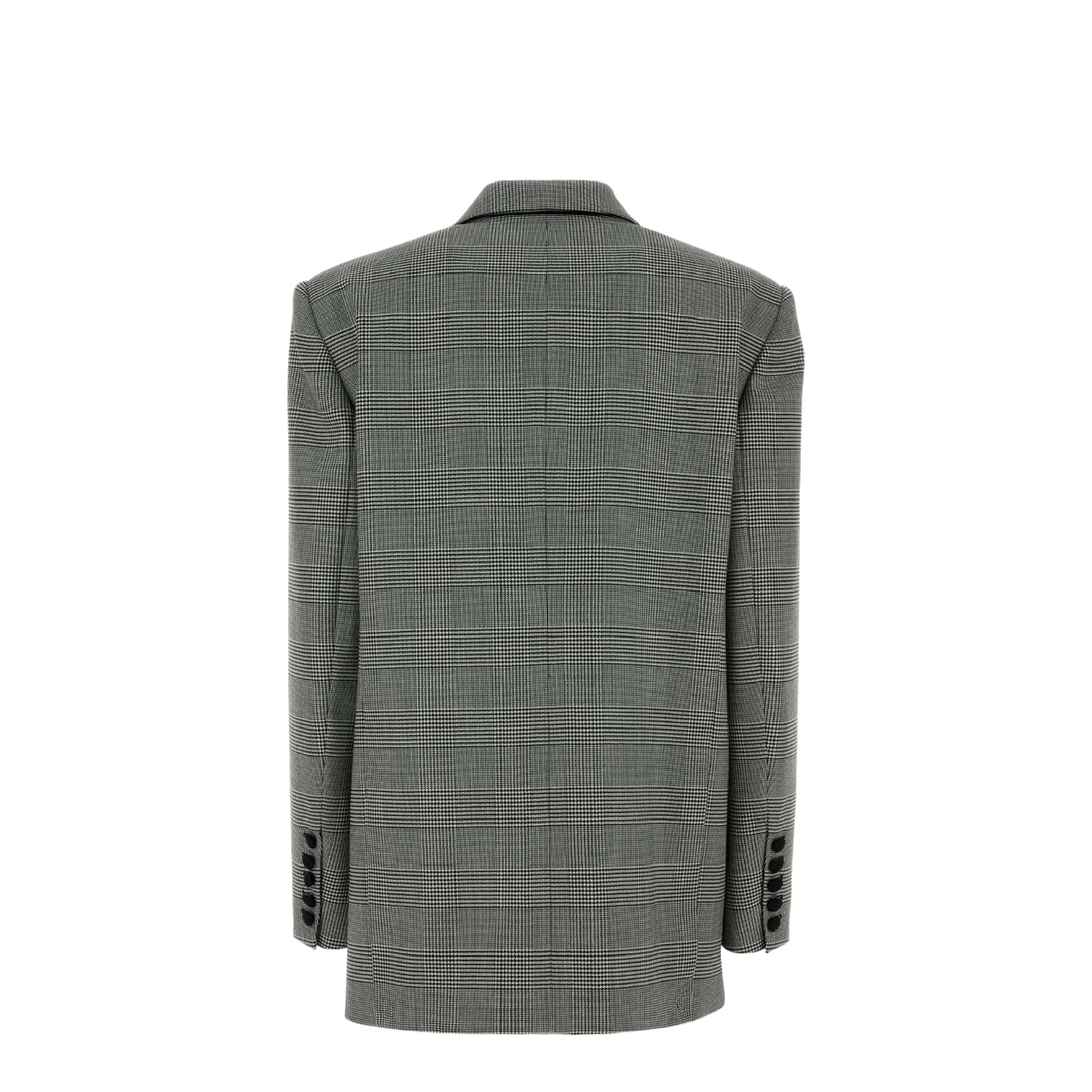 women's suit - Image 2