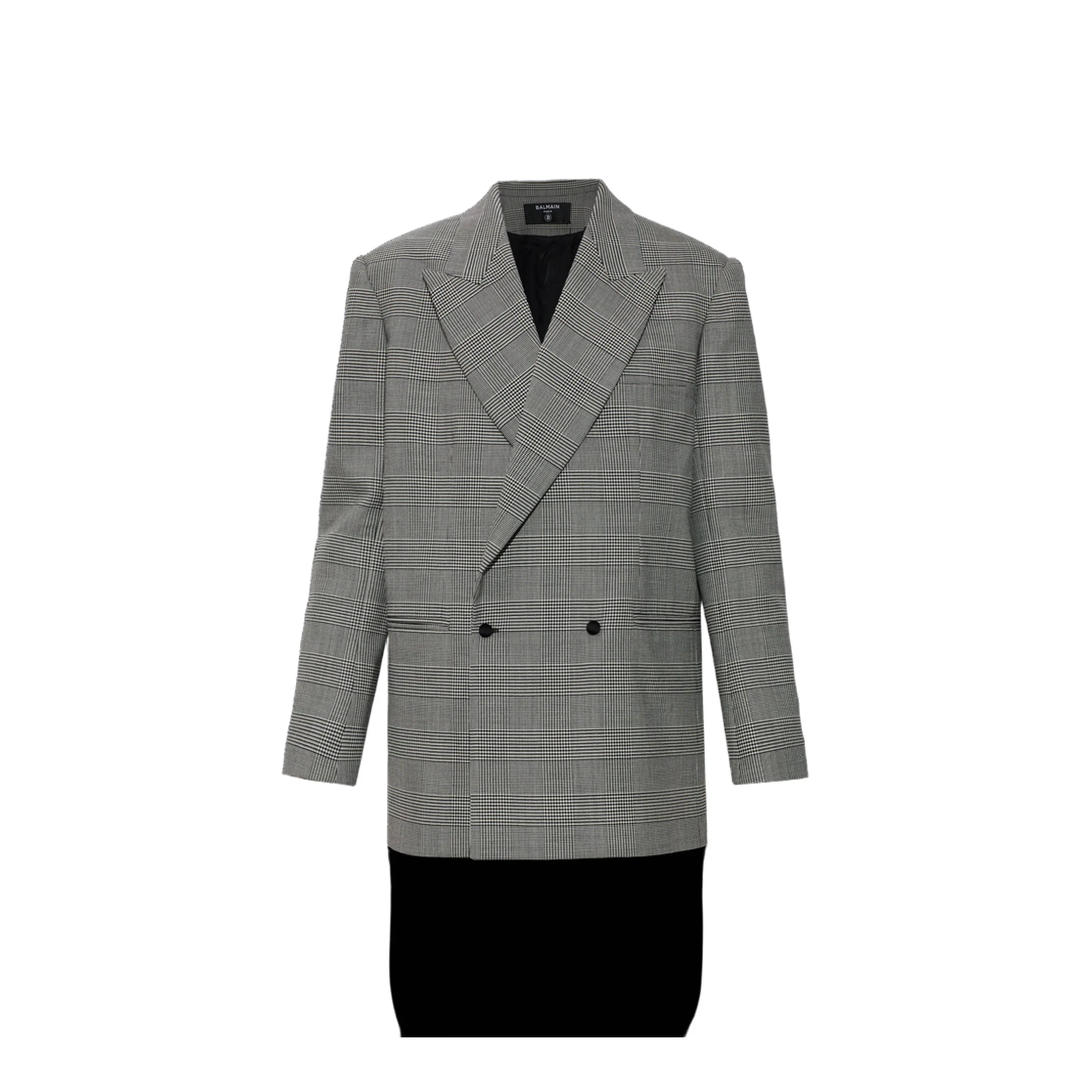women's suit - Image 3