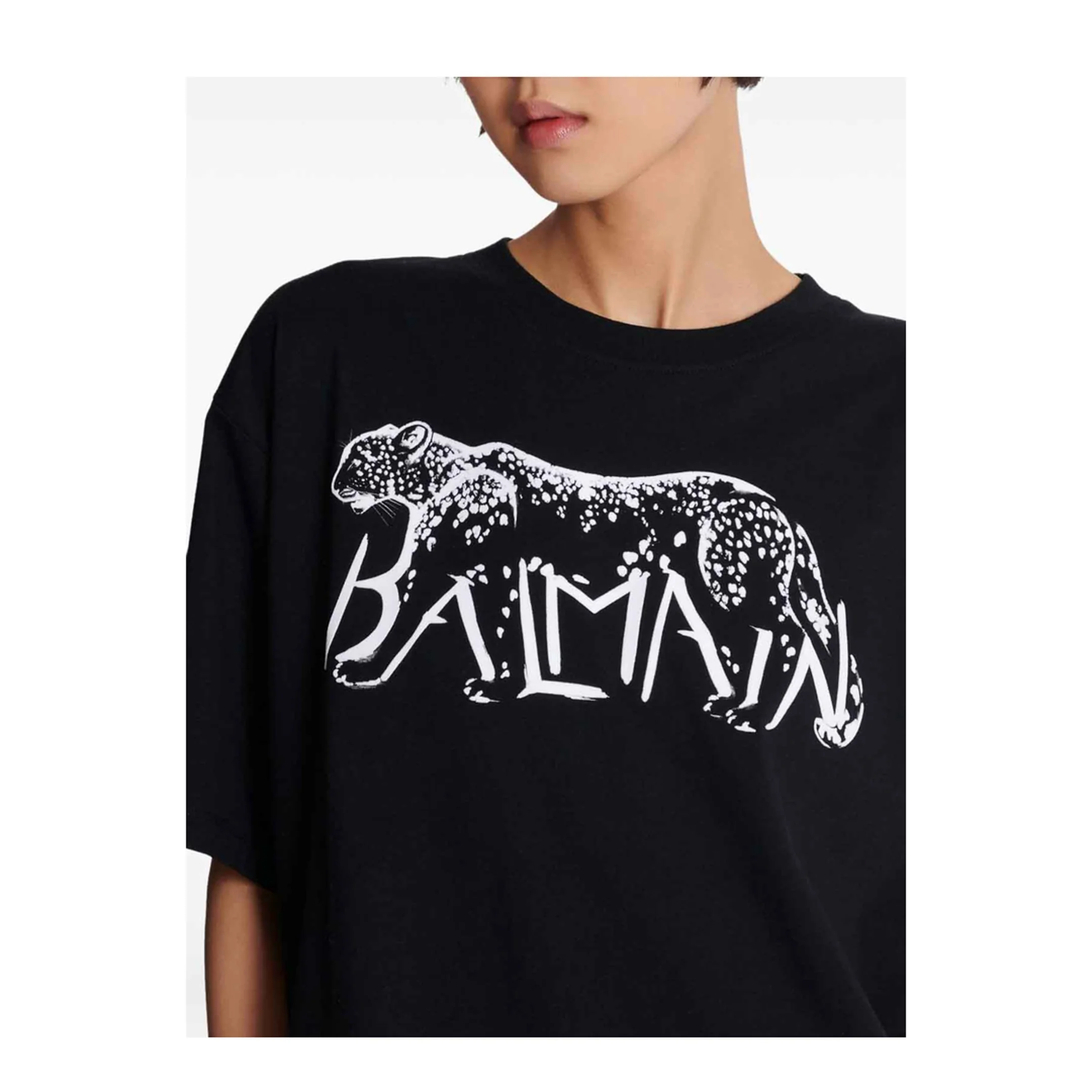 Women's T-shirt - Image 3