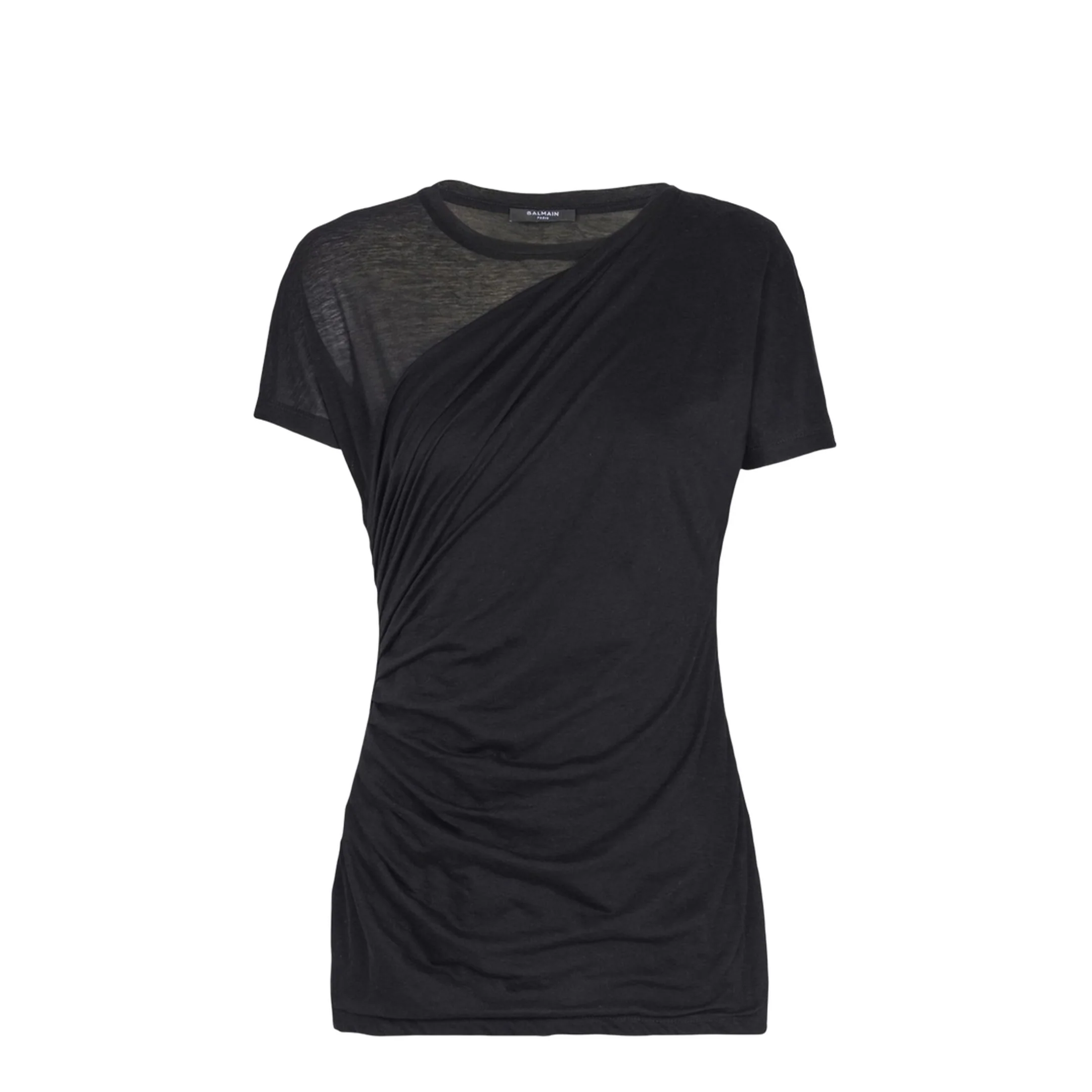 women's T-shirt - Image 4