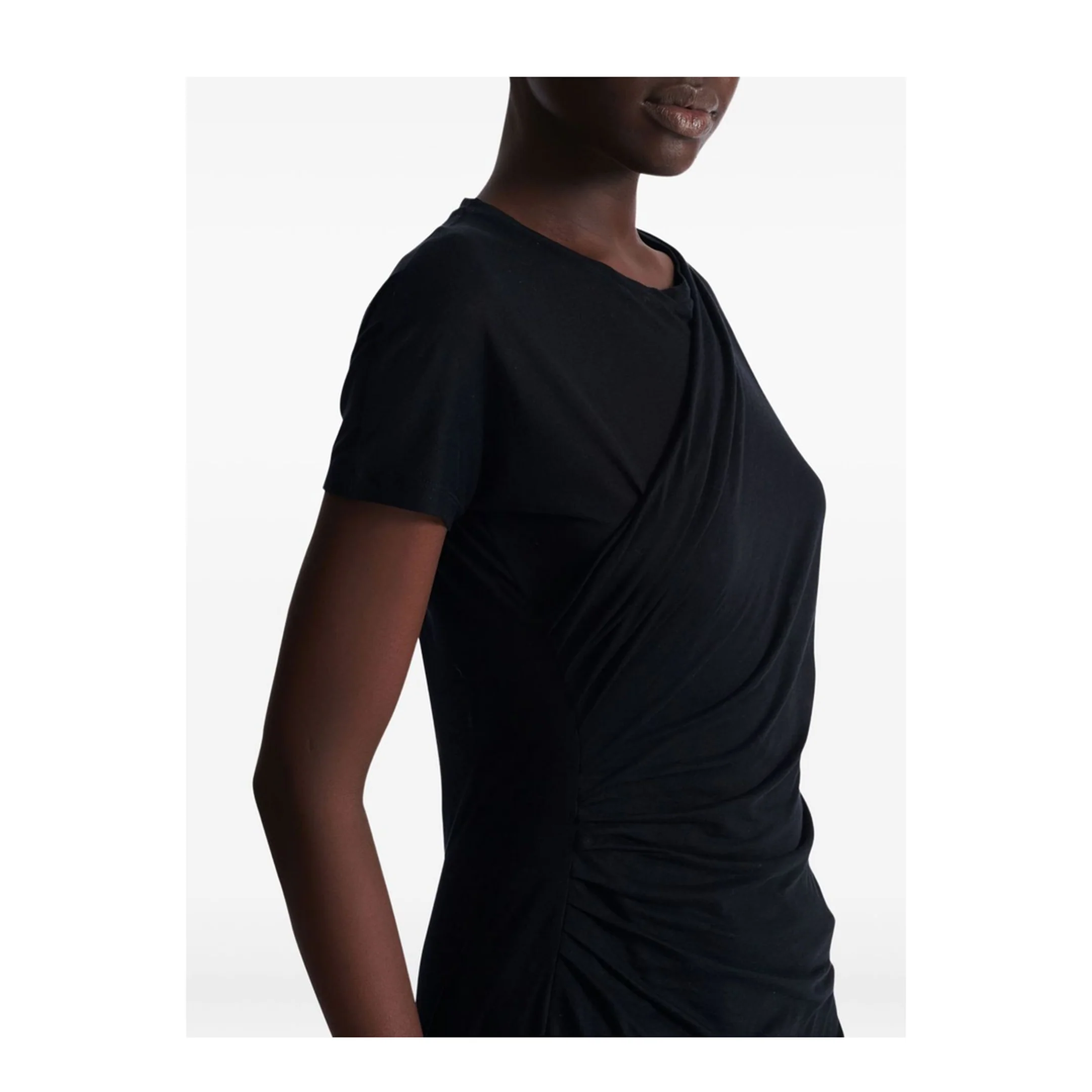 women's T-shirt - Image 5