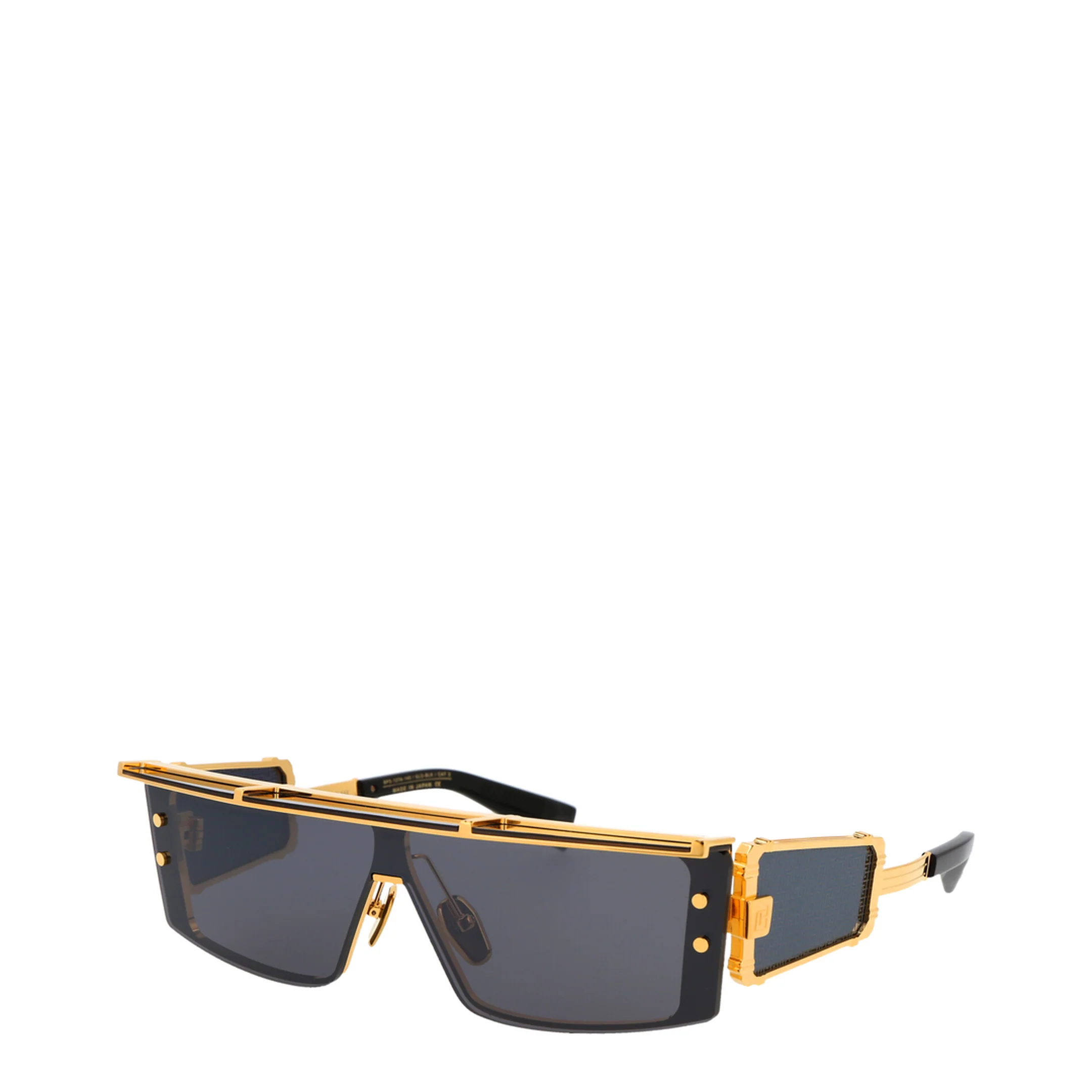 Wonder Boy III Sunglasses - Image 2