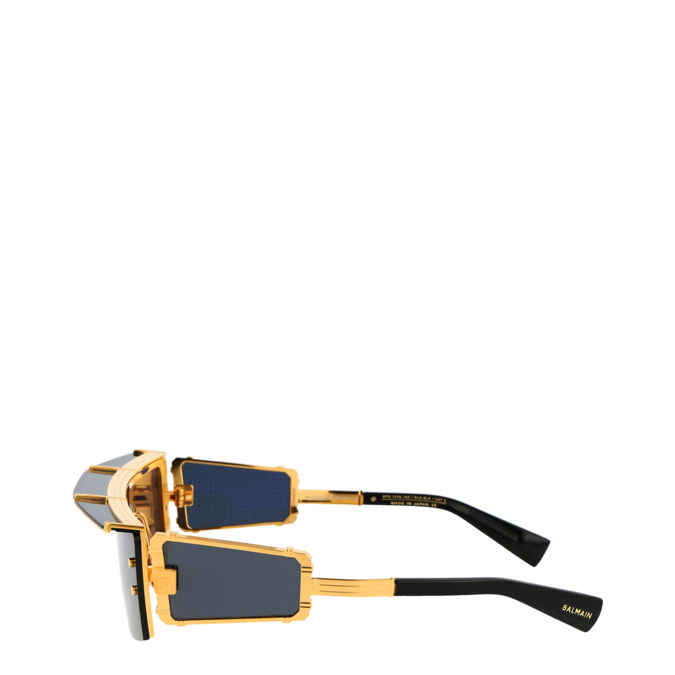 Wonder Boy III Sunglasses - Image 3