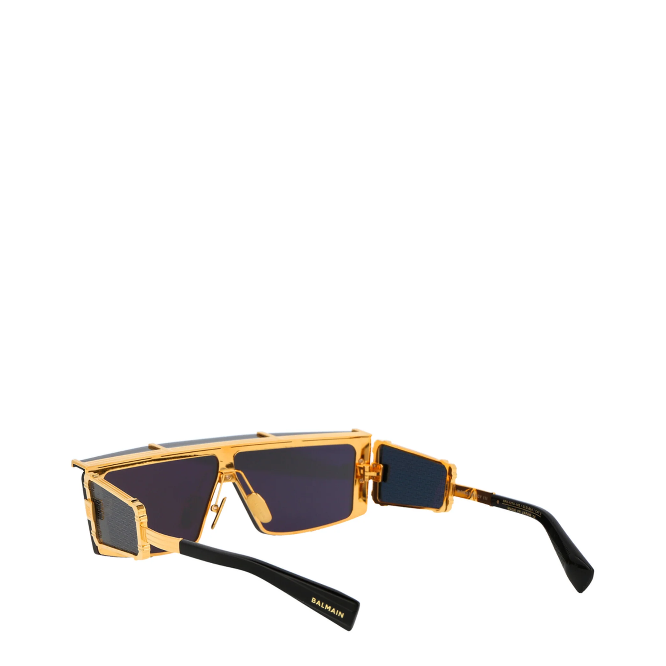 Wonder Boy III Sunglasses - Image 4