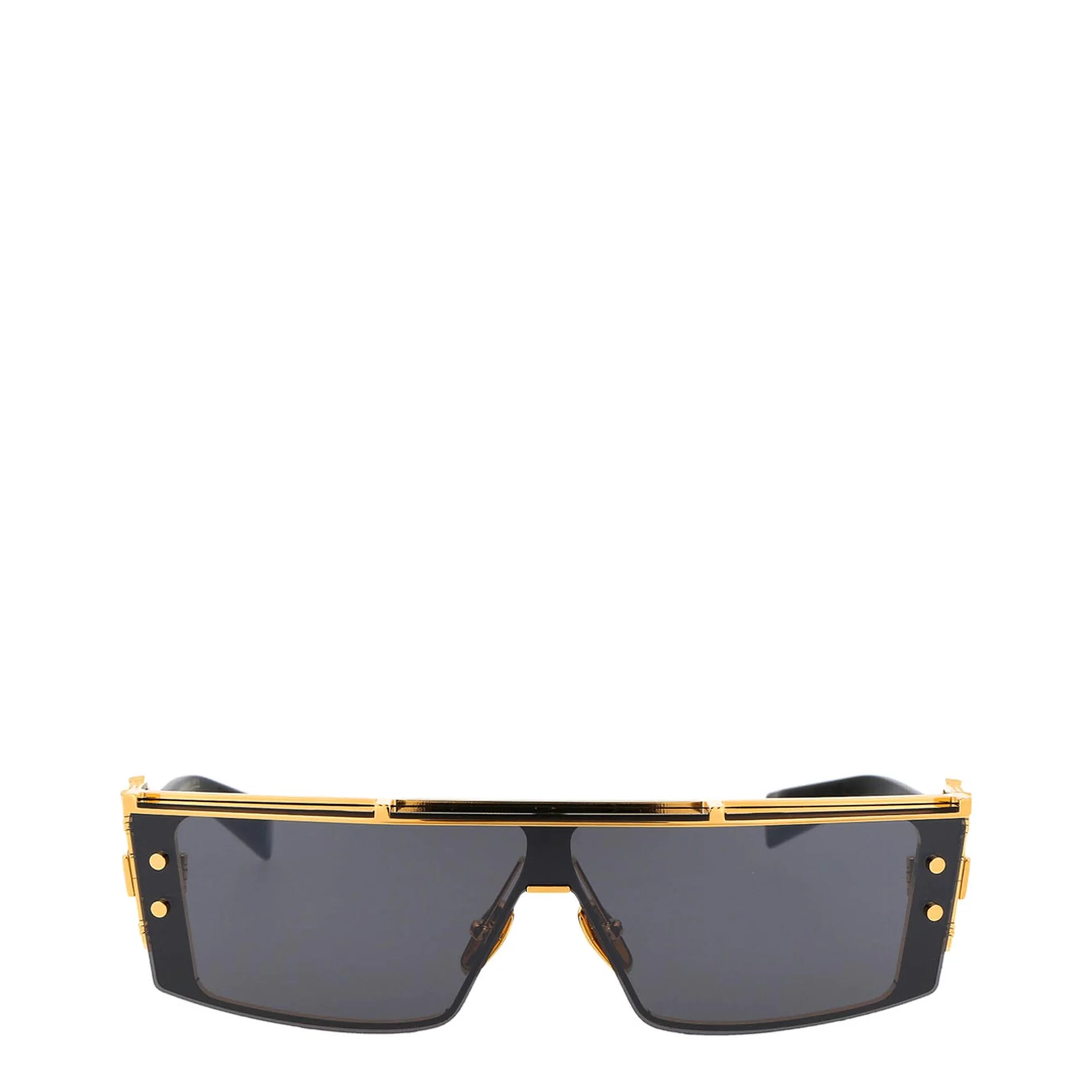 Wonder Boy III Sunglasses - Image 5