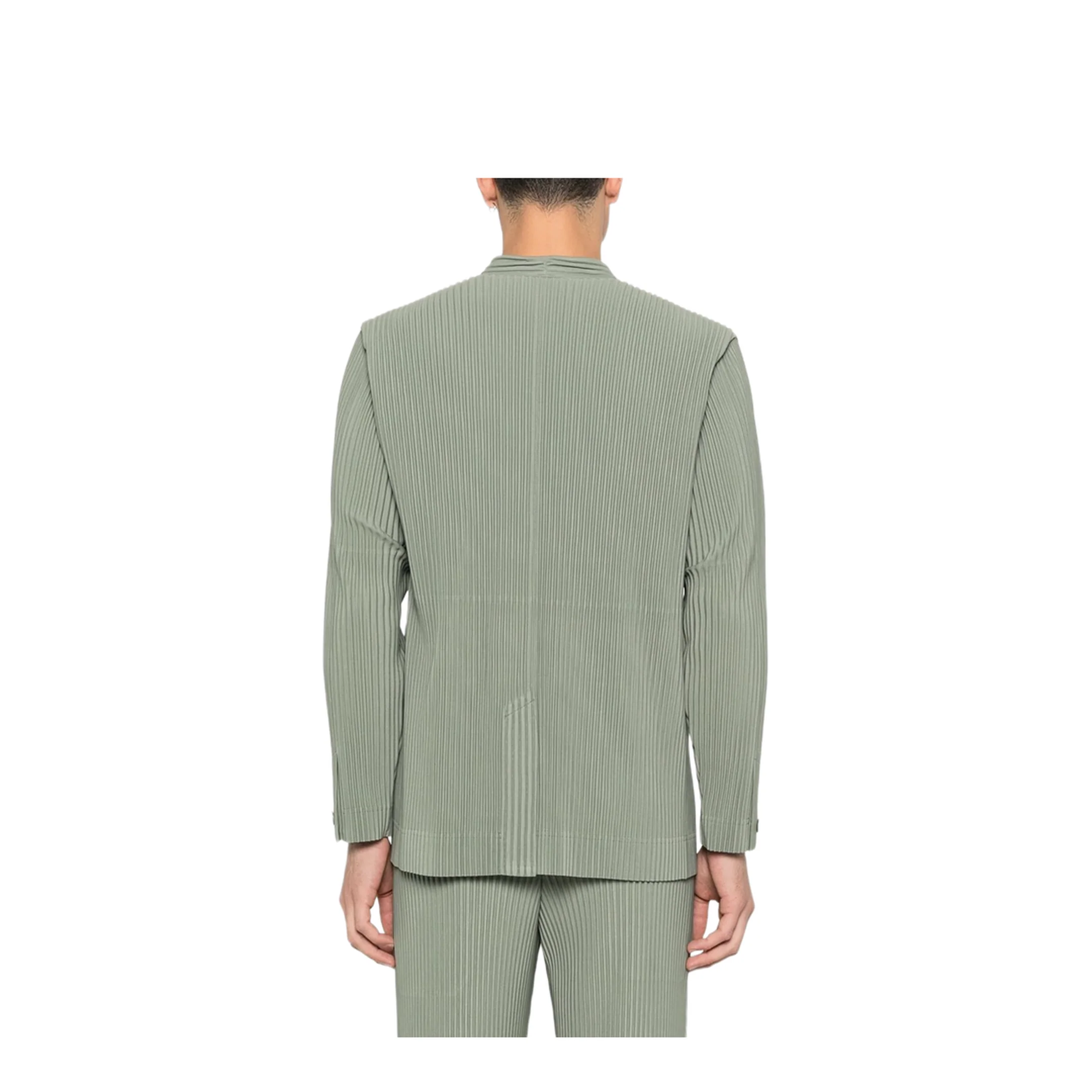 Jackets Green - Image 5