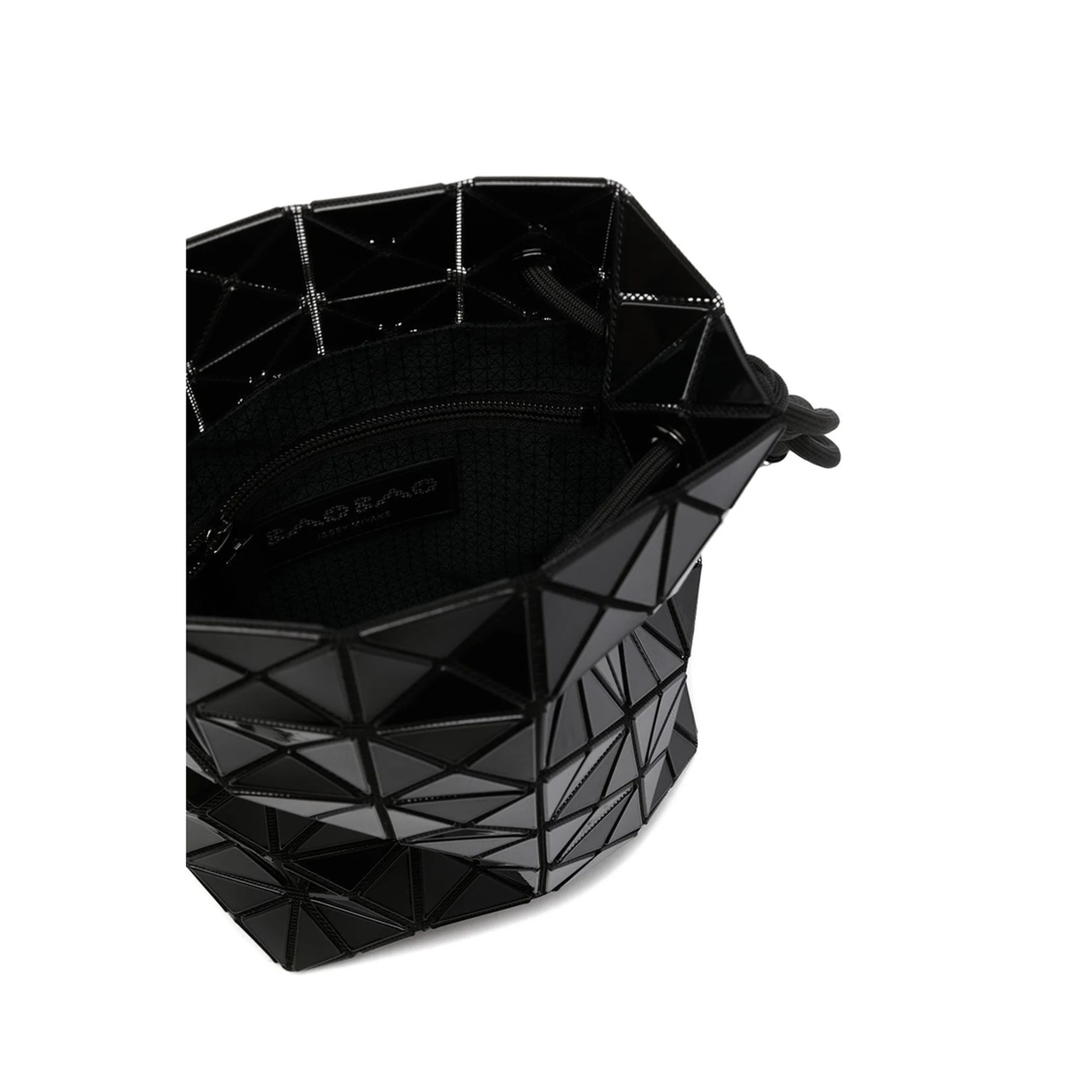 Planet Shoulder Bag - Image 2