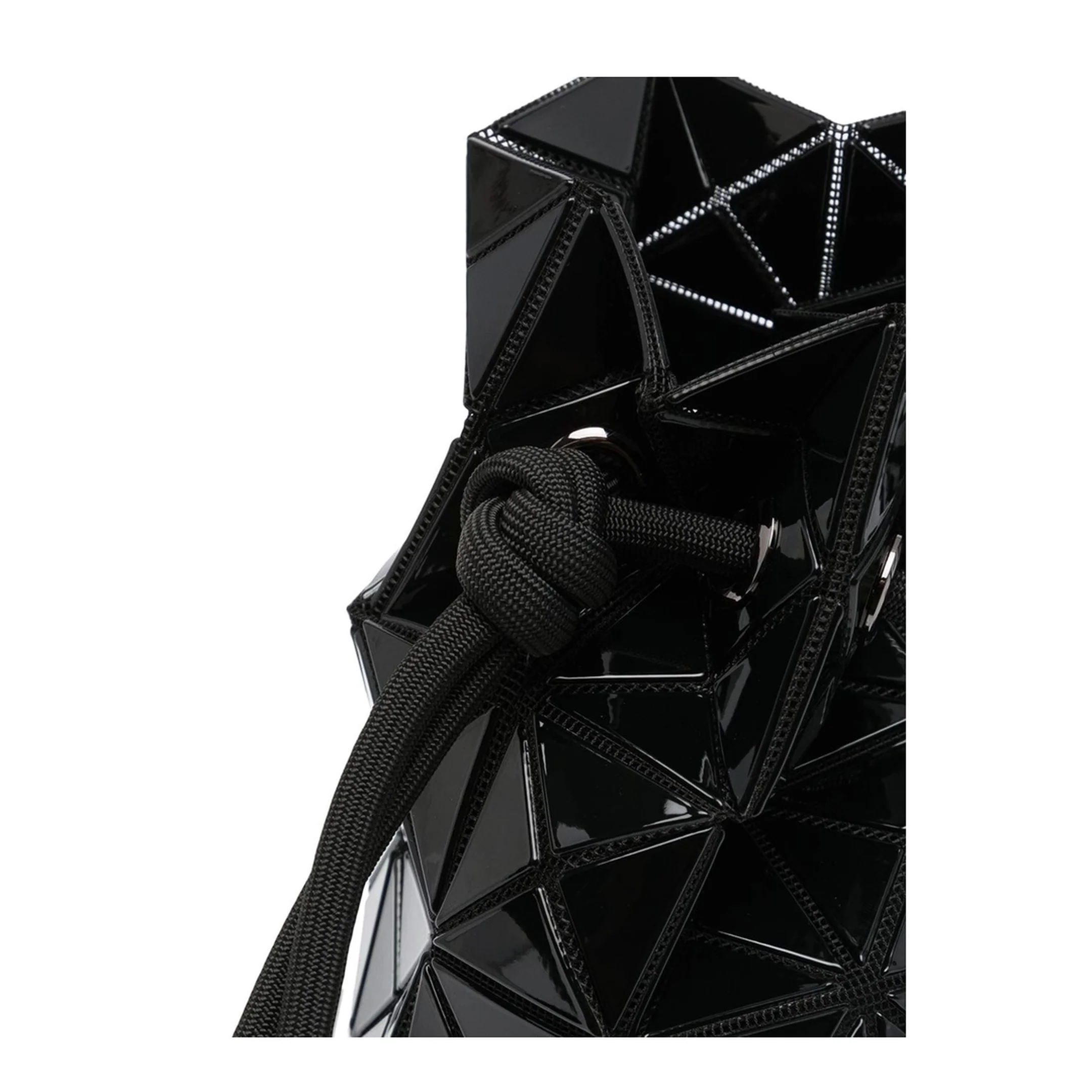 Planet Shoulder Bag - Image 3