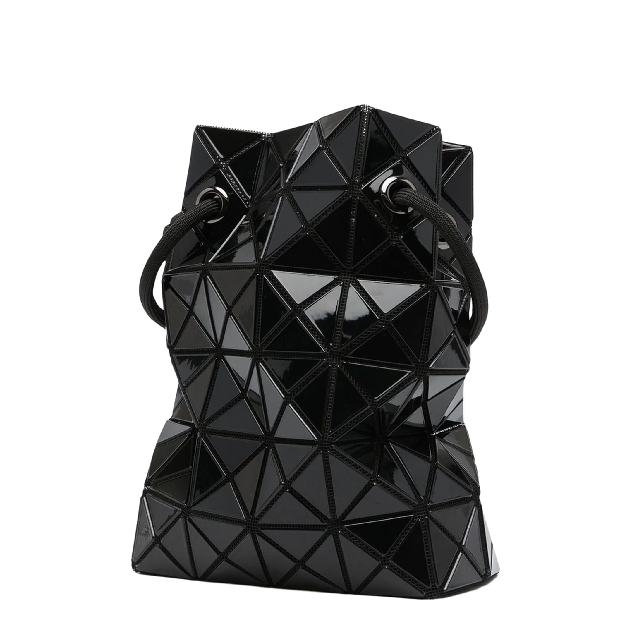 Planet Shoulder Bag - Image 4