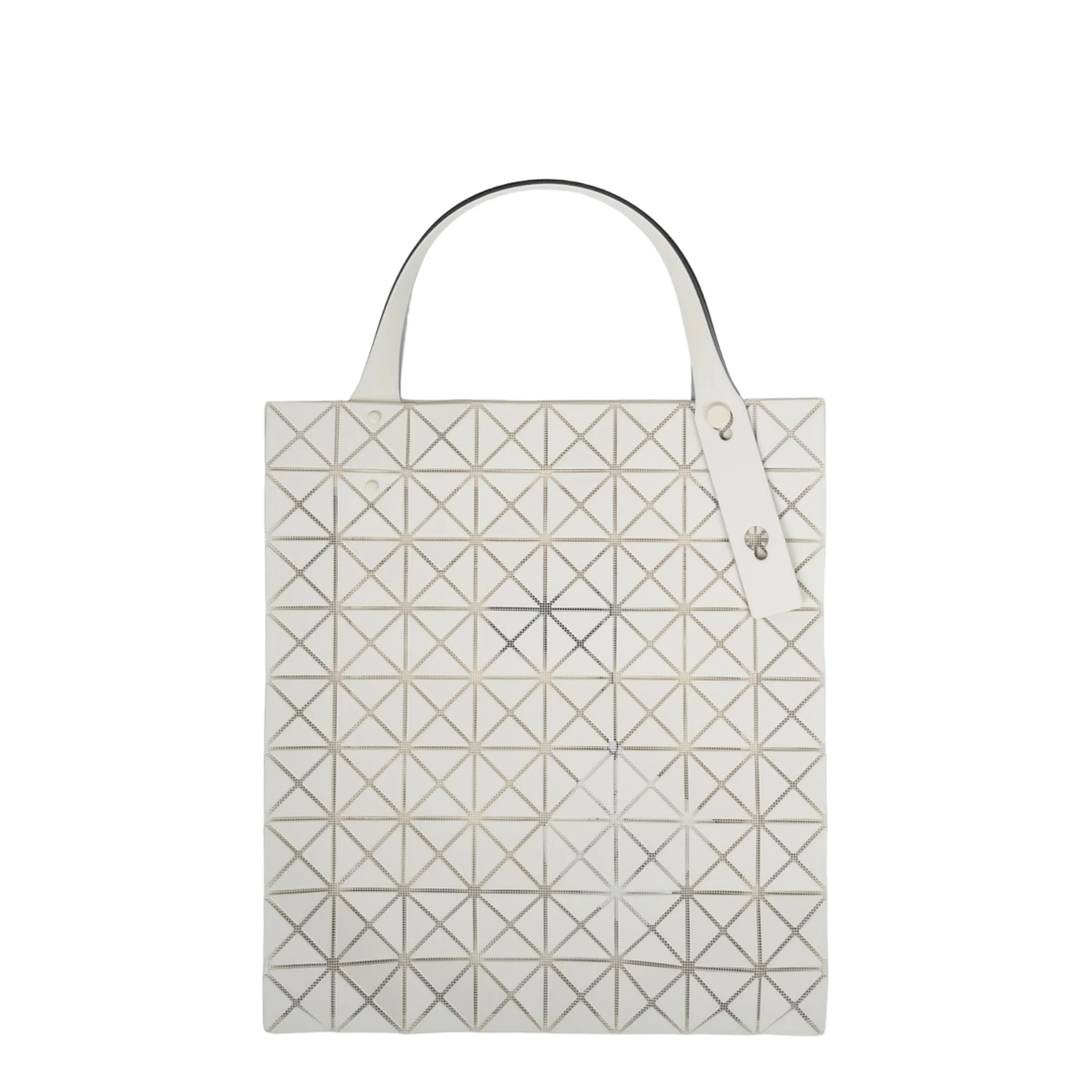 Prism Plus Bag - Image 2