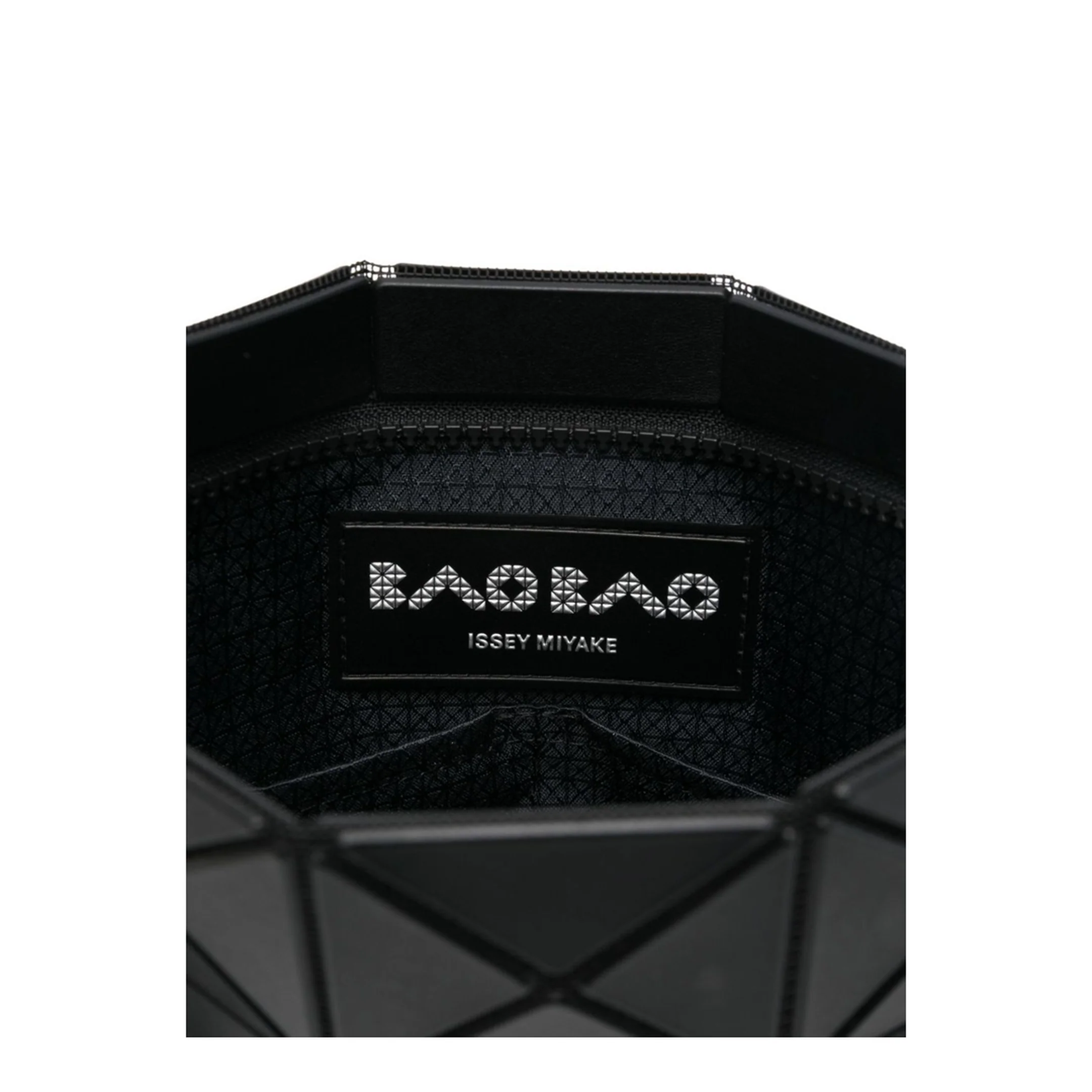 Shoulder Bag - Image 3
