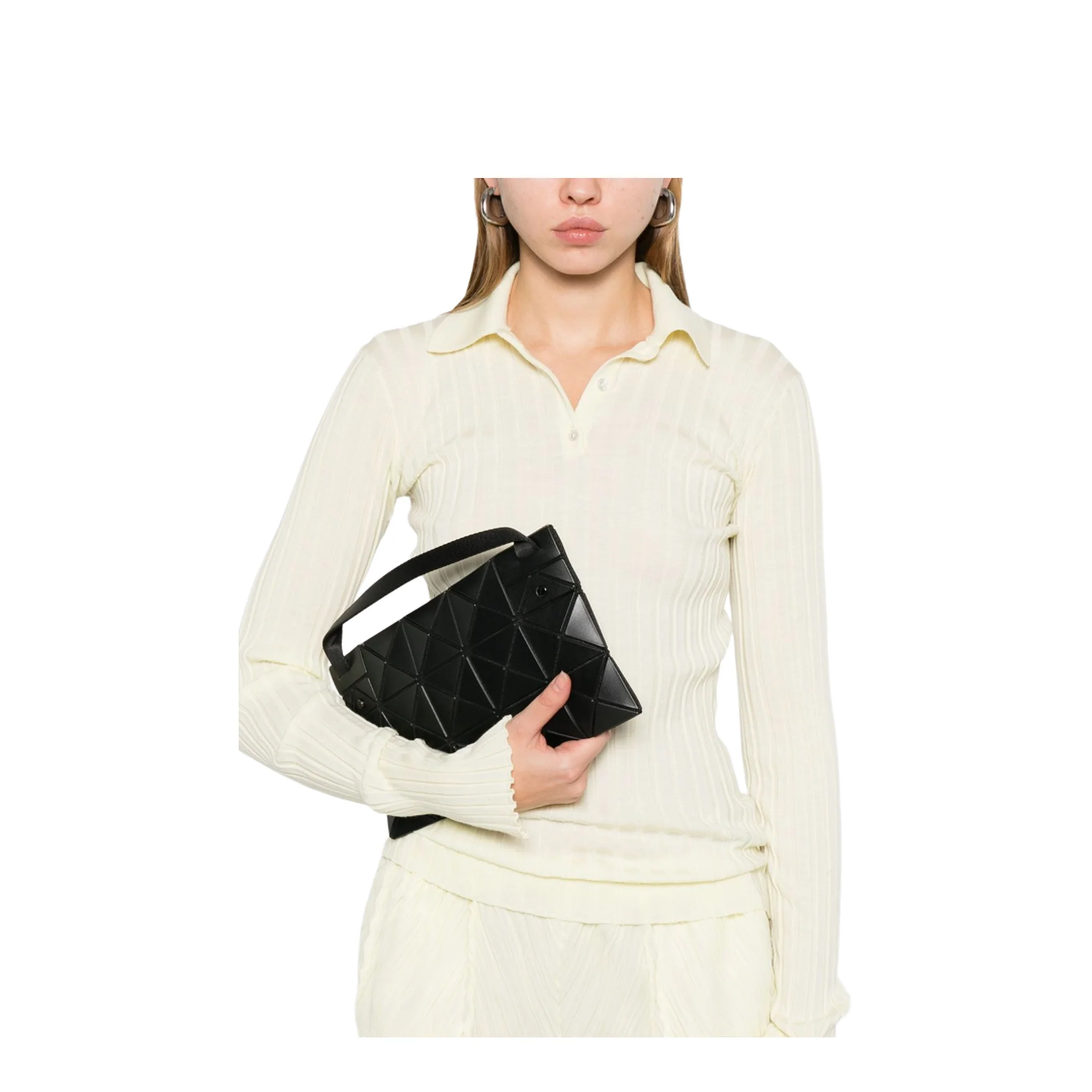 Shoulder Bag - Image 5
