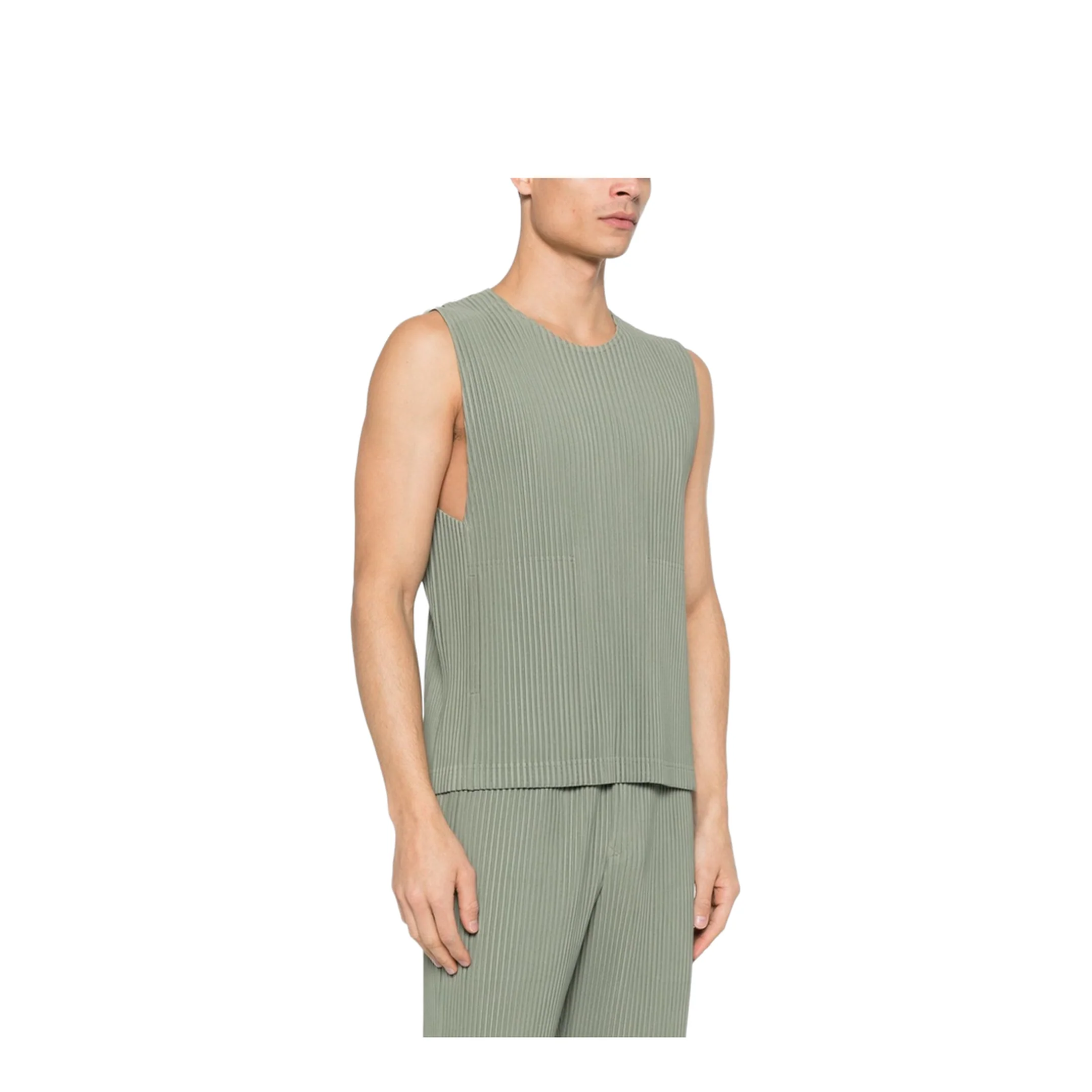 Top Green - Image 2