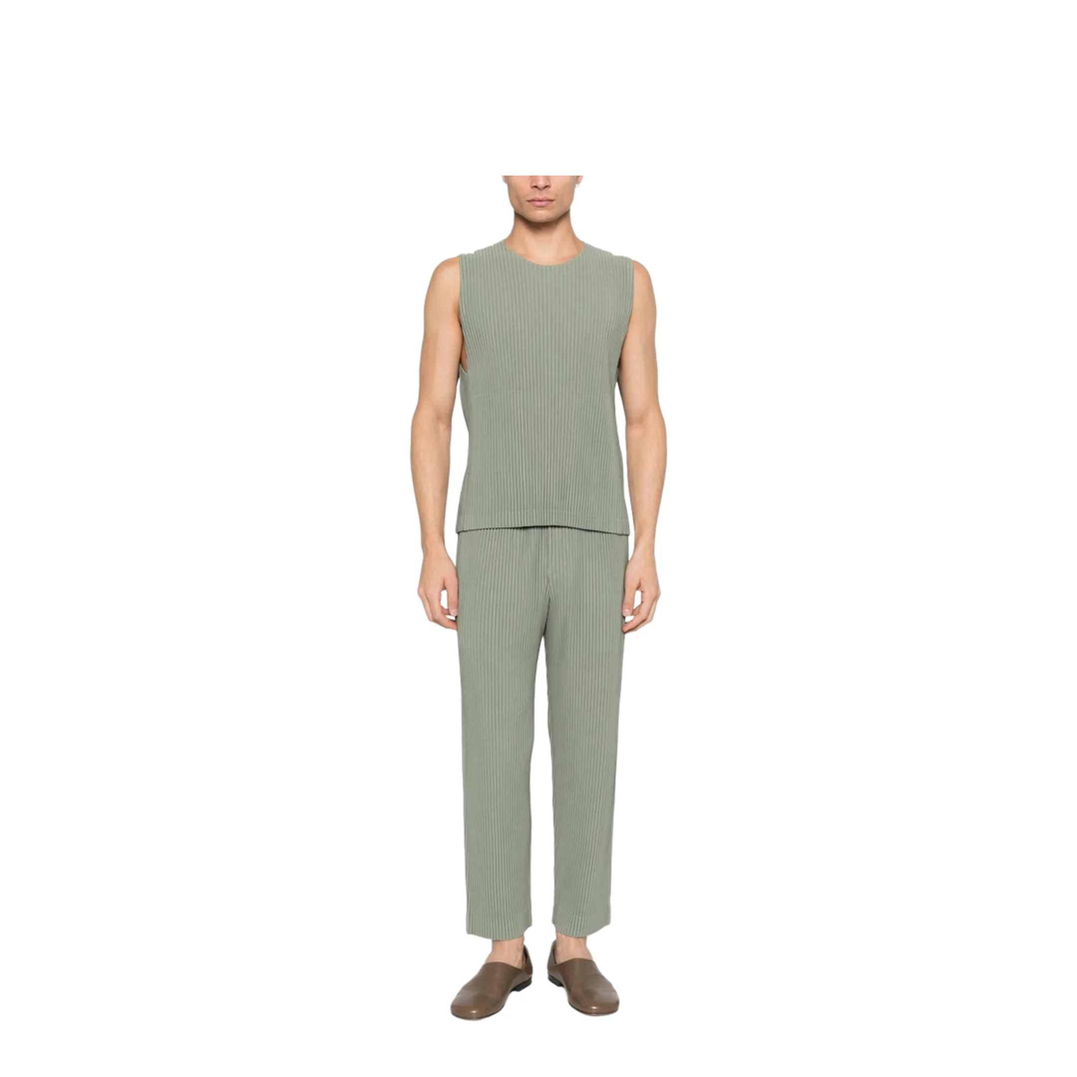 Top Green - Image 3