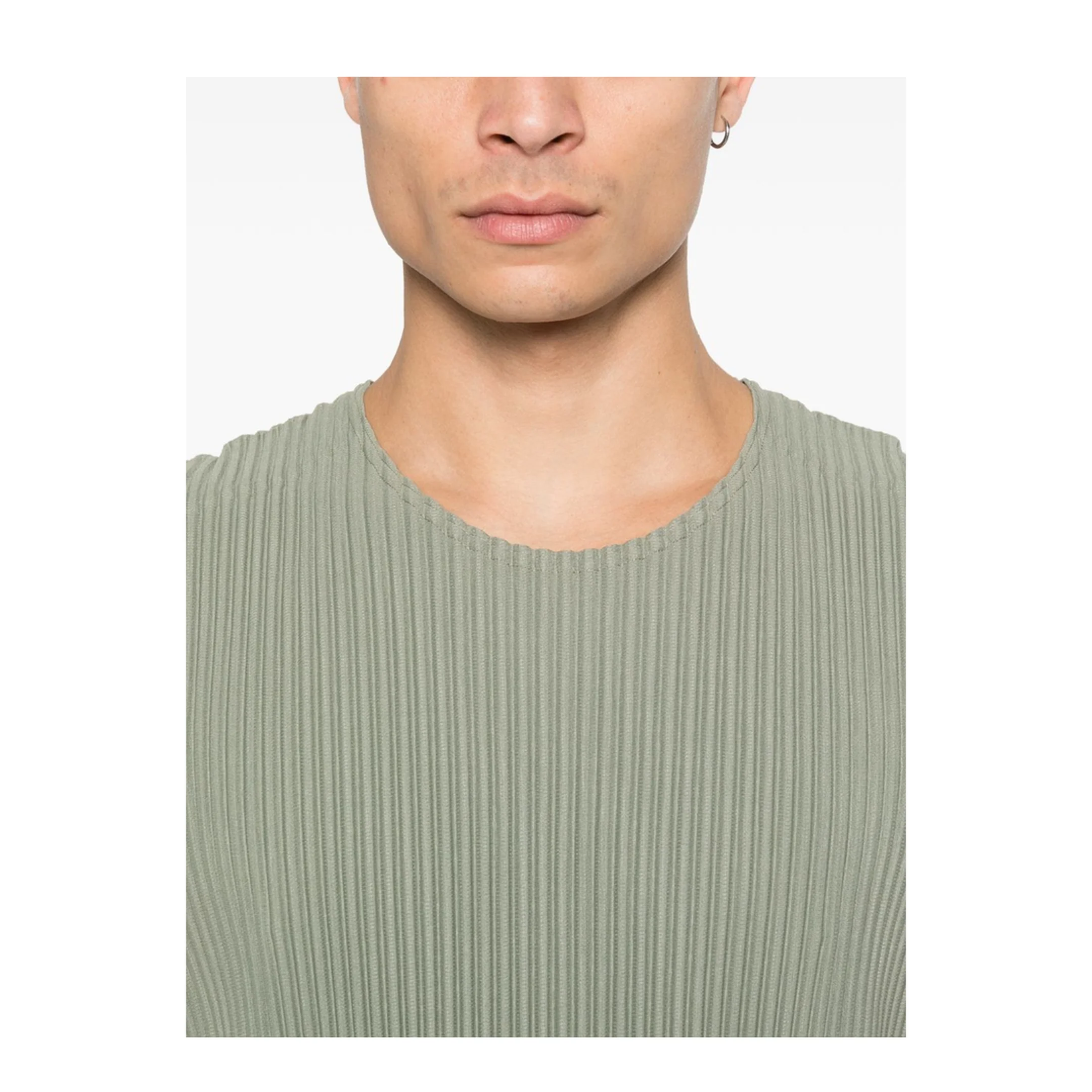 Top Green - Image 4