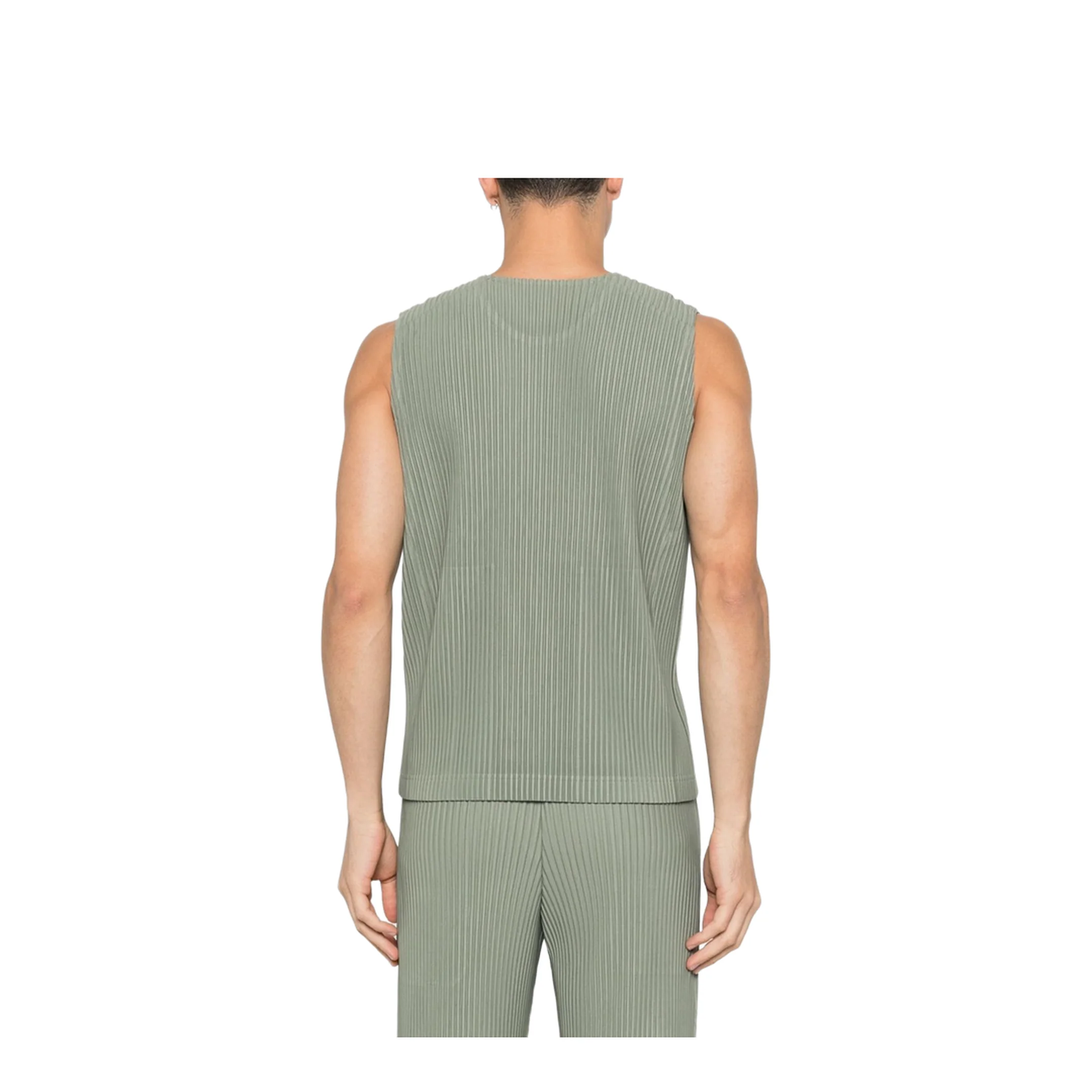 Top Green - Image 5