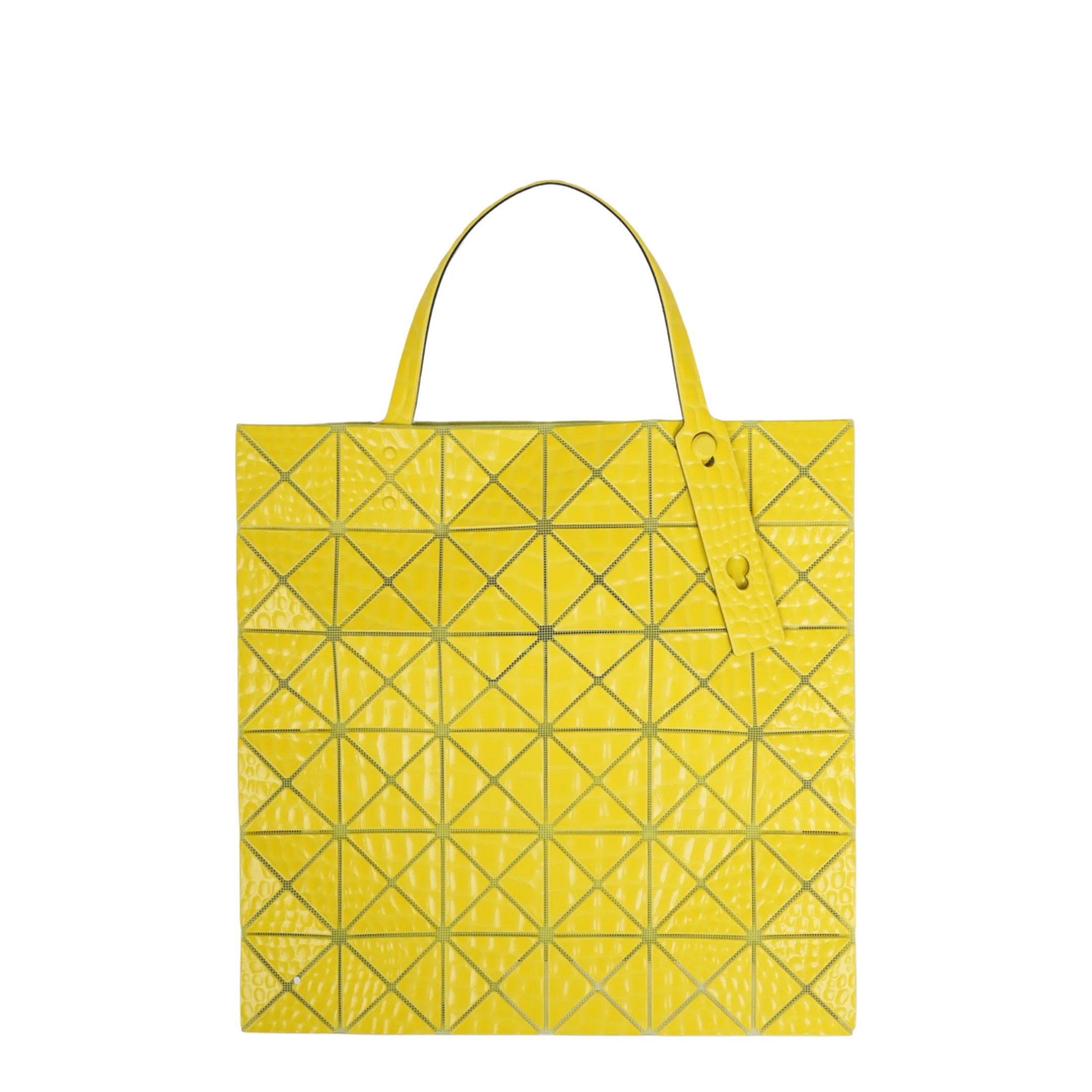 Women's Handbag - Image 2