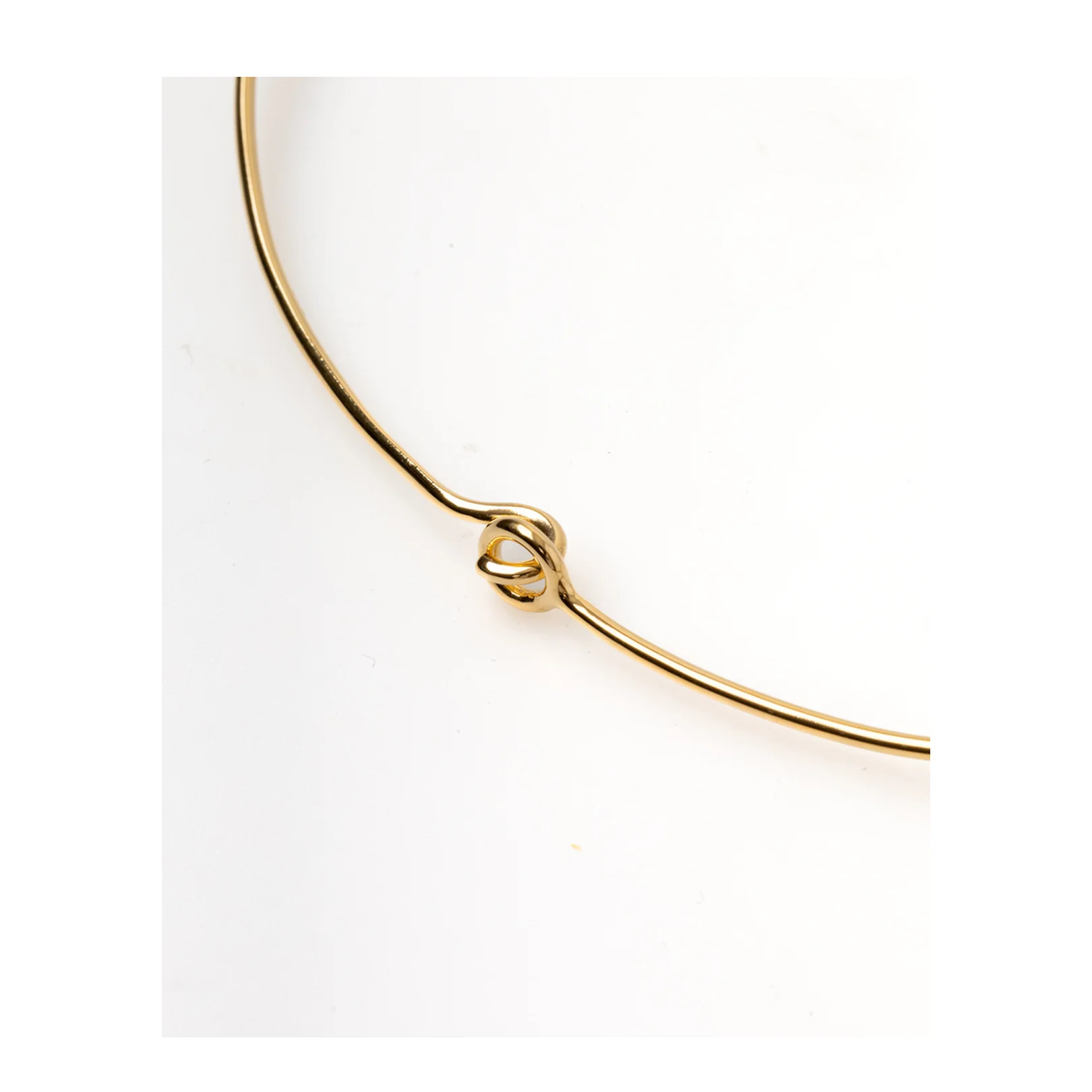 Bijoux Golden - Image 3