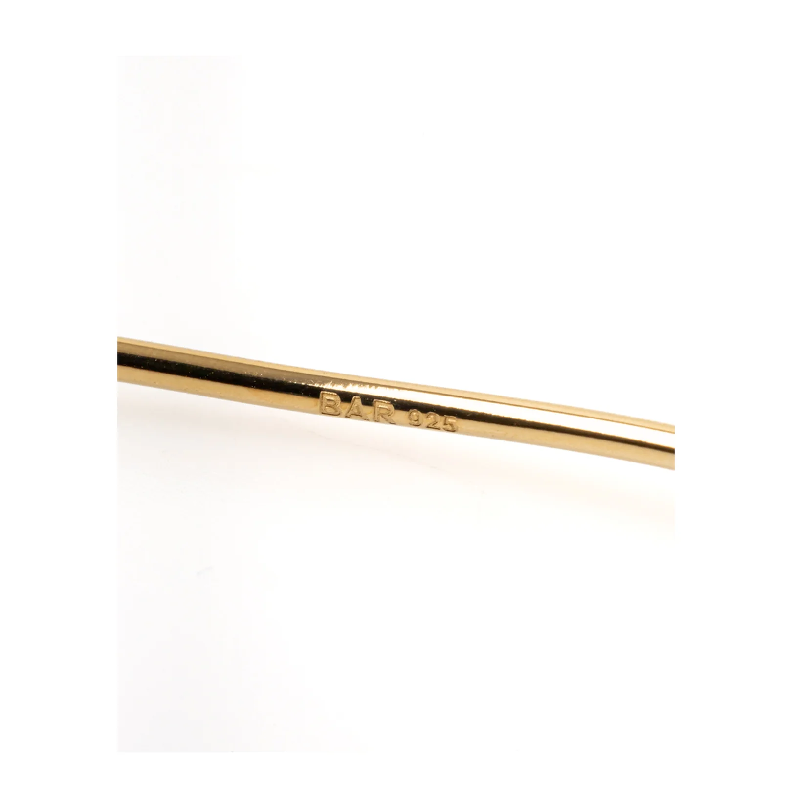 Bijoux Golden - Image 4