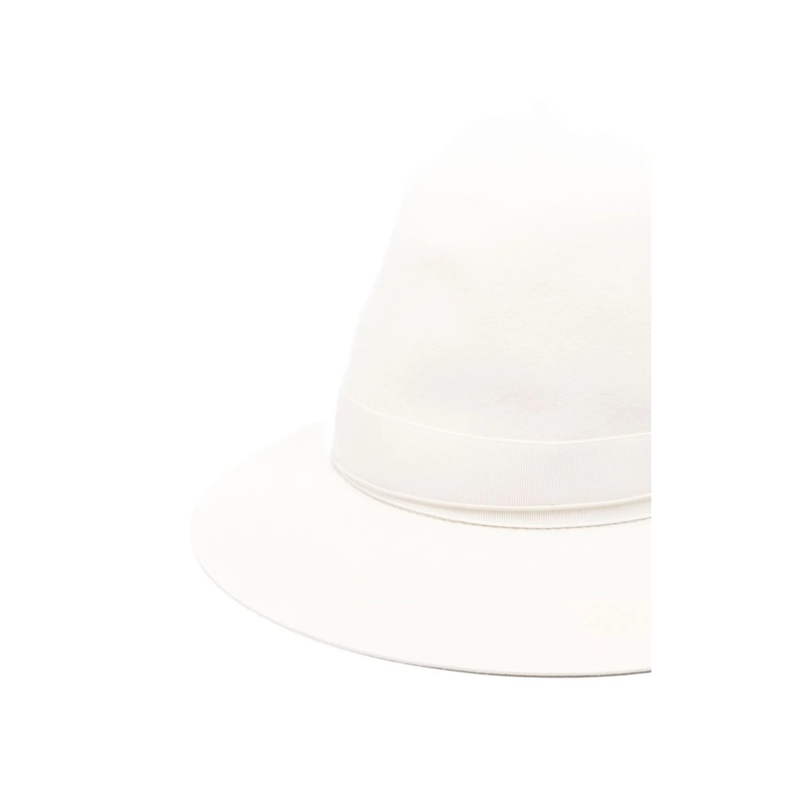 Hats Beige - Image 2