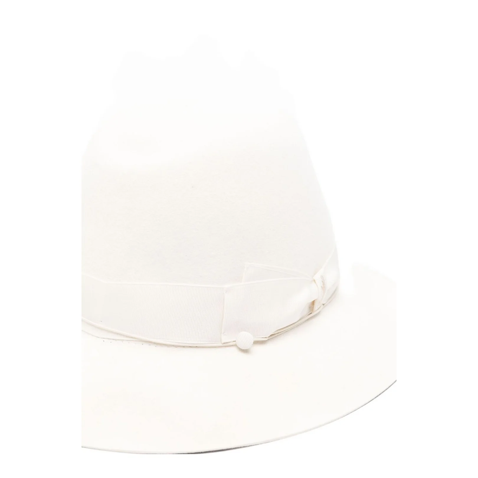 Hats Beige - Image 3
