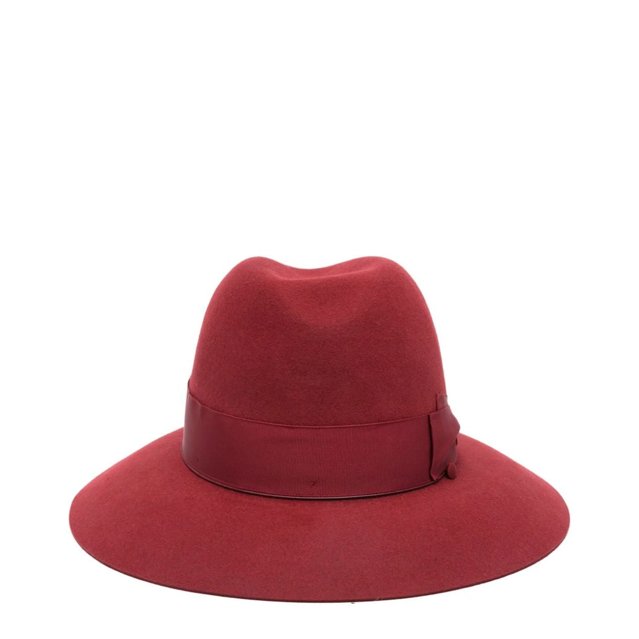 Hats Bordeaux - Image 3