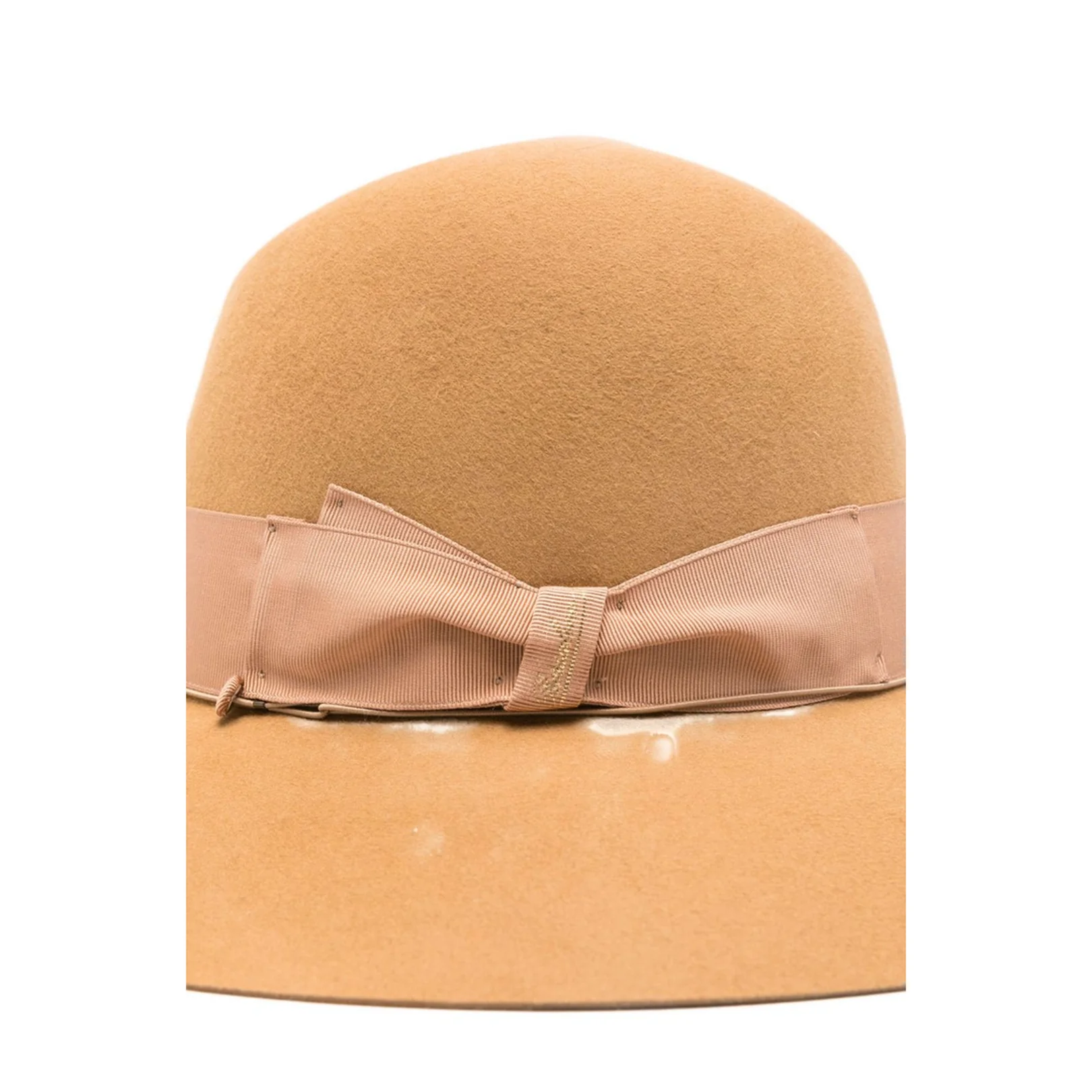 Hats Camel - Image 3