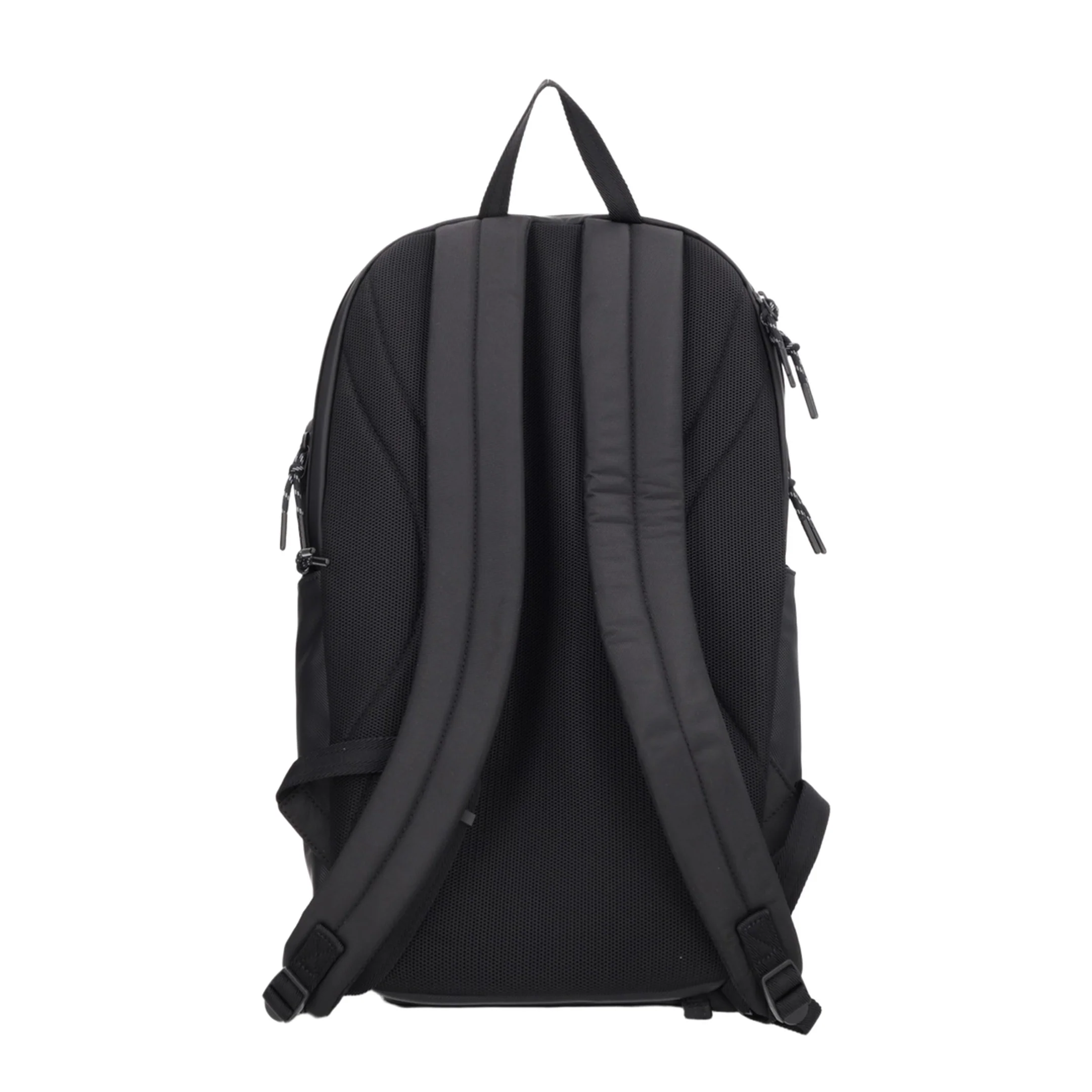 Backpack Onset - Image 2
