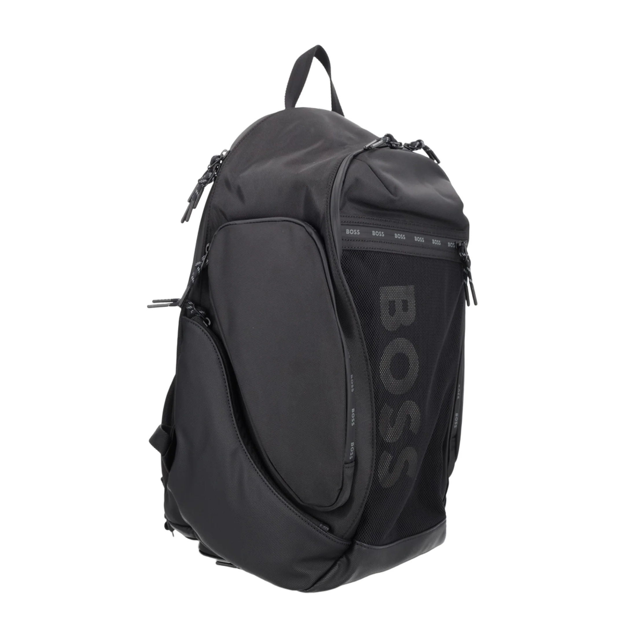 Backpack Onset - Image 3