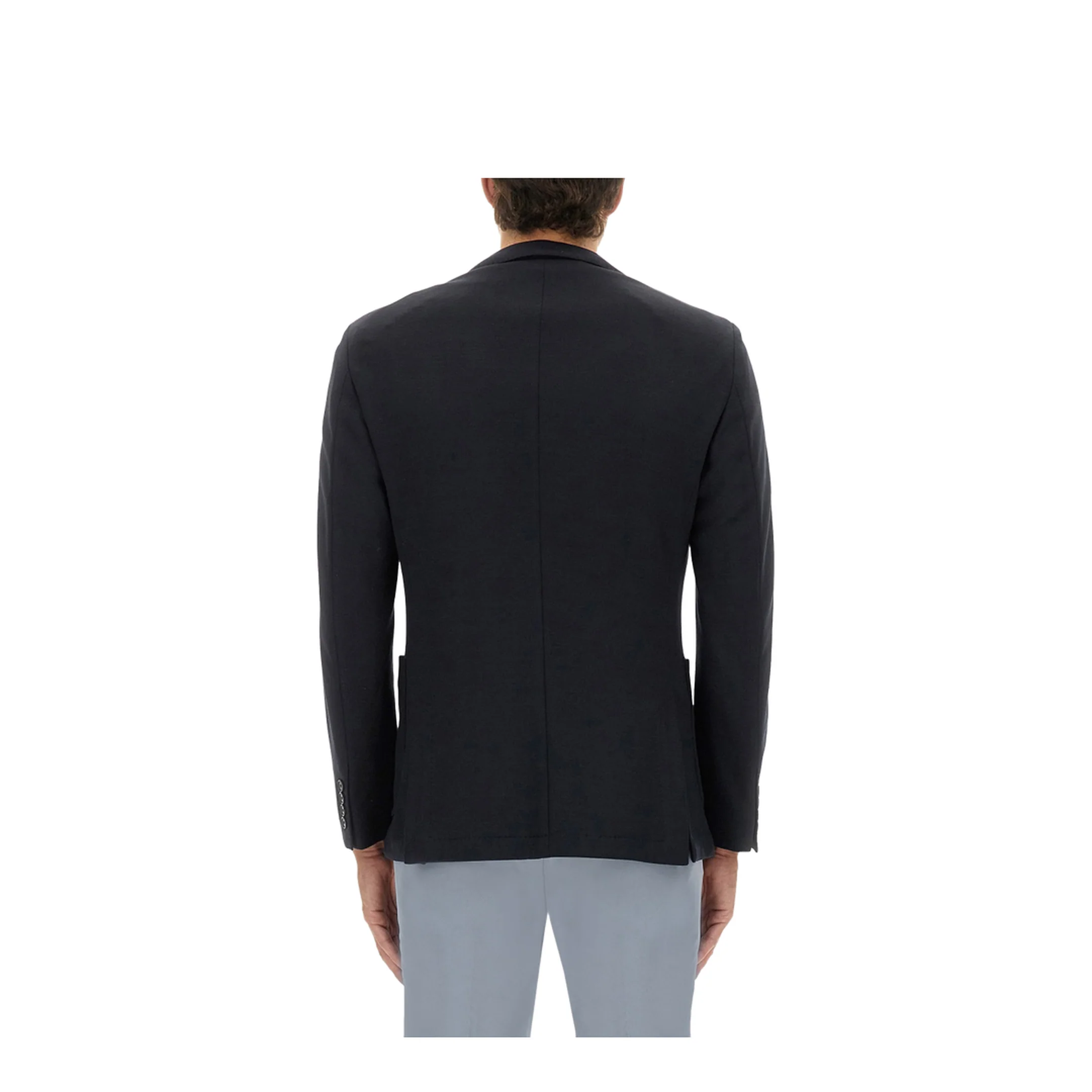BLAZER BECKHAM X - Image 3
