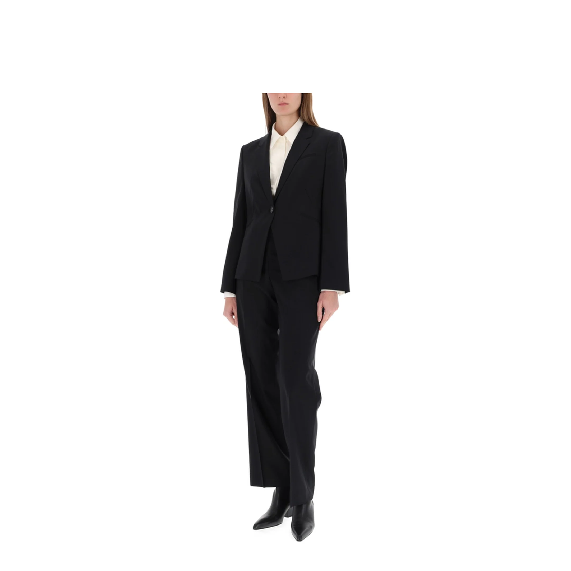 Jia Blazer - Image 2