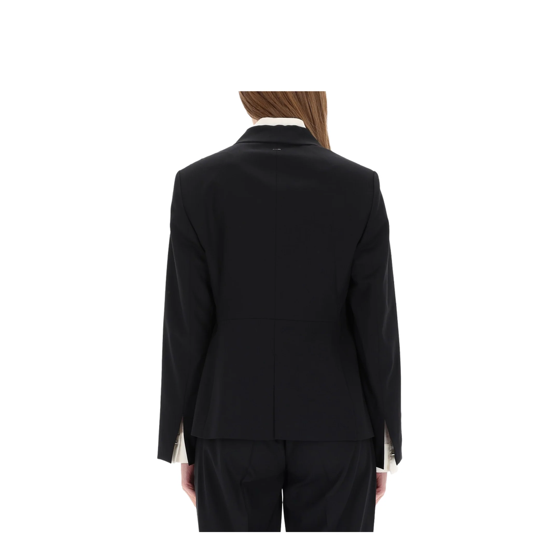Jia Blazer - Image 3