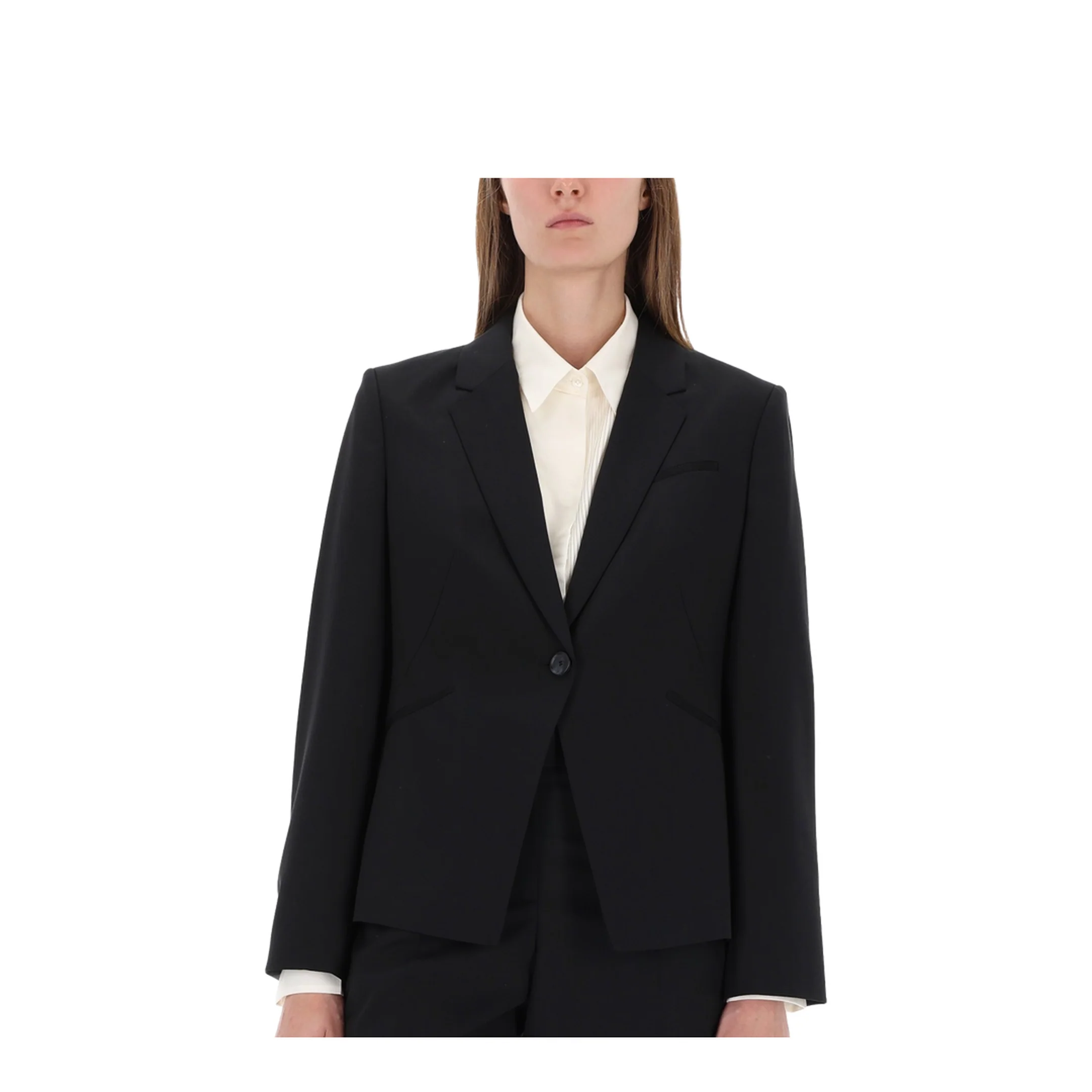 Jia Blazer - Image 4