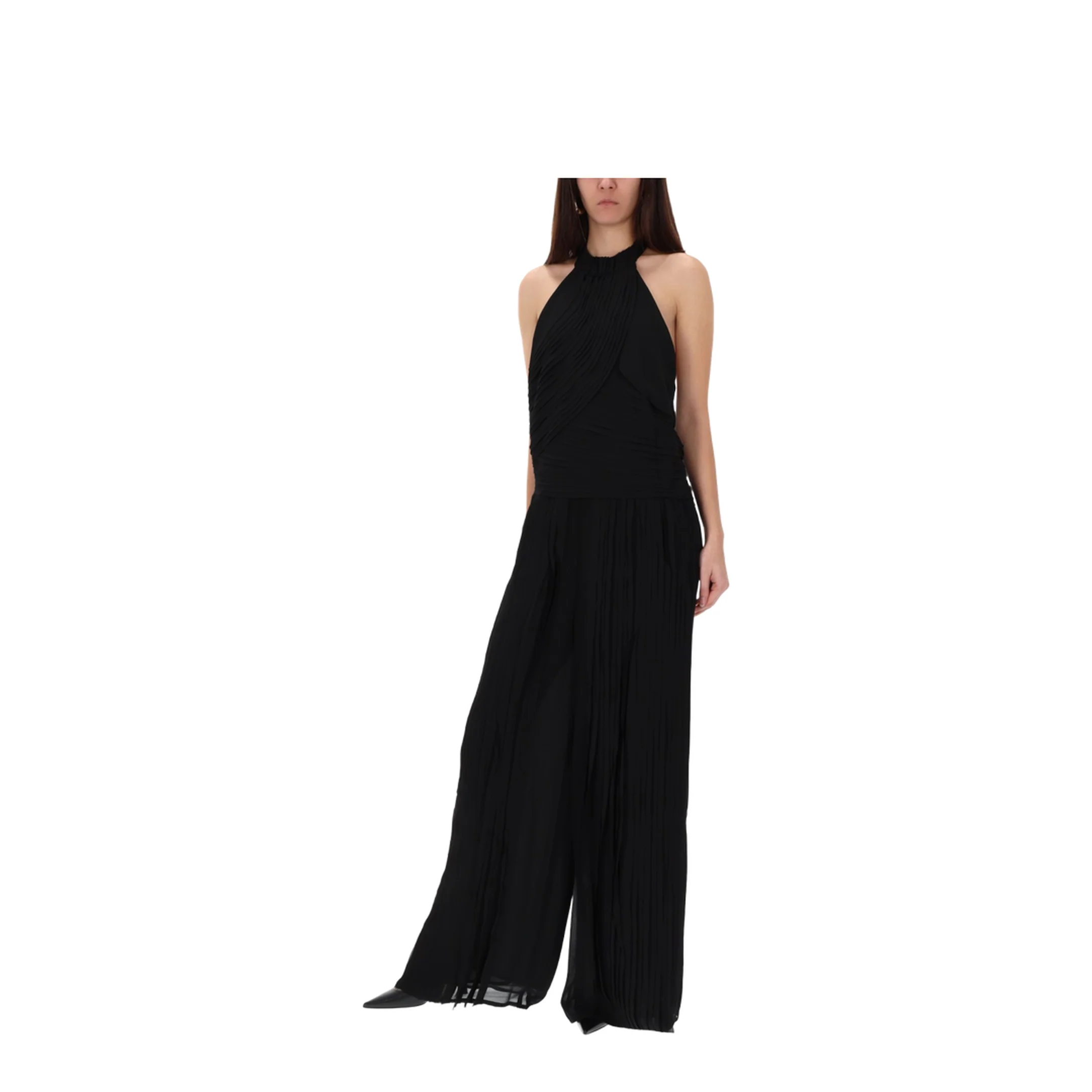 Dellana Suit - Image 2