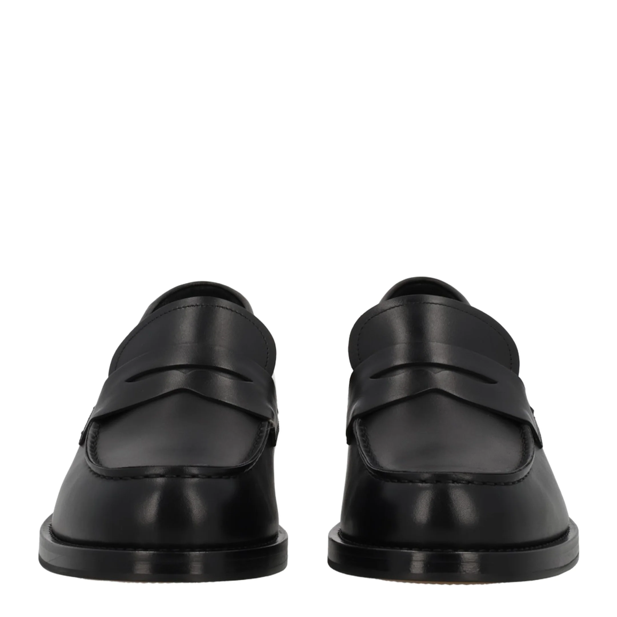 Dressletic Loafer - Image 3