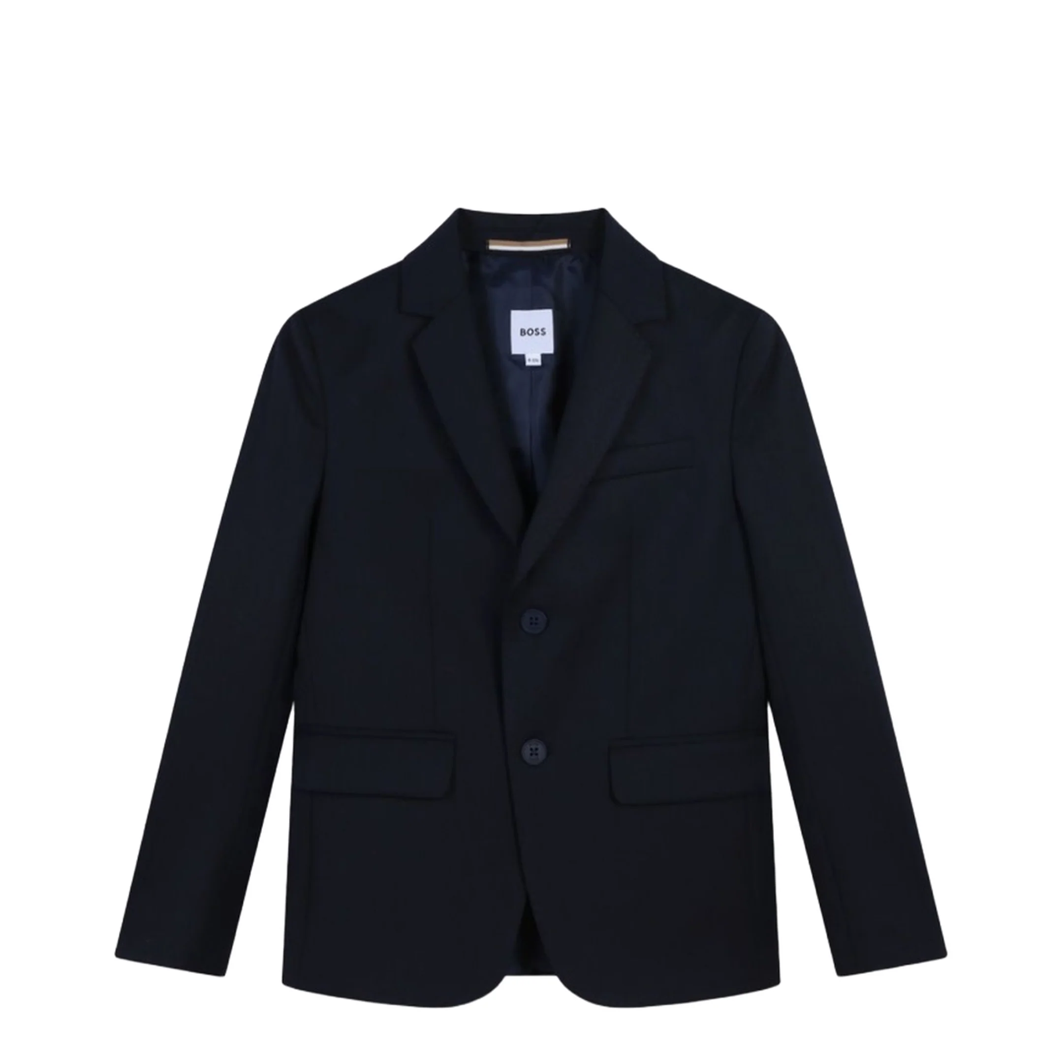 Formal Jacket