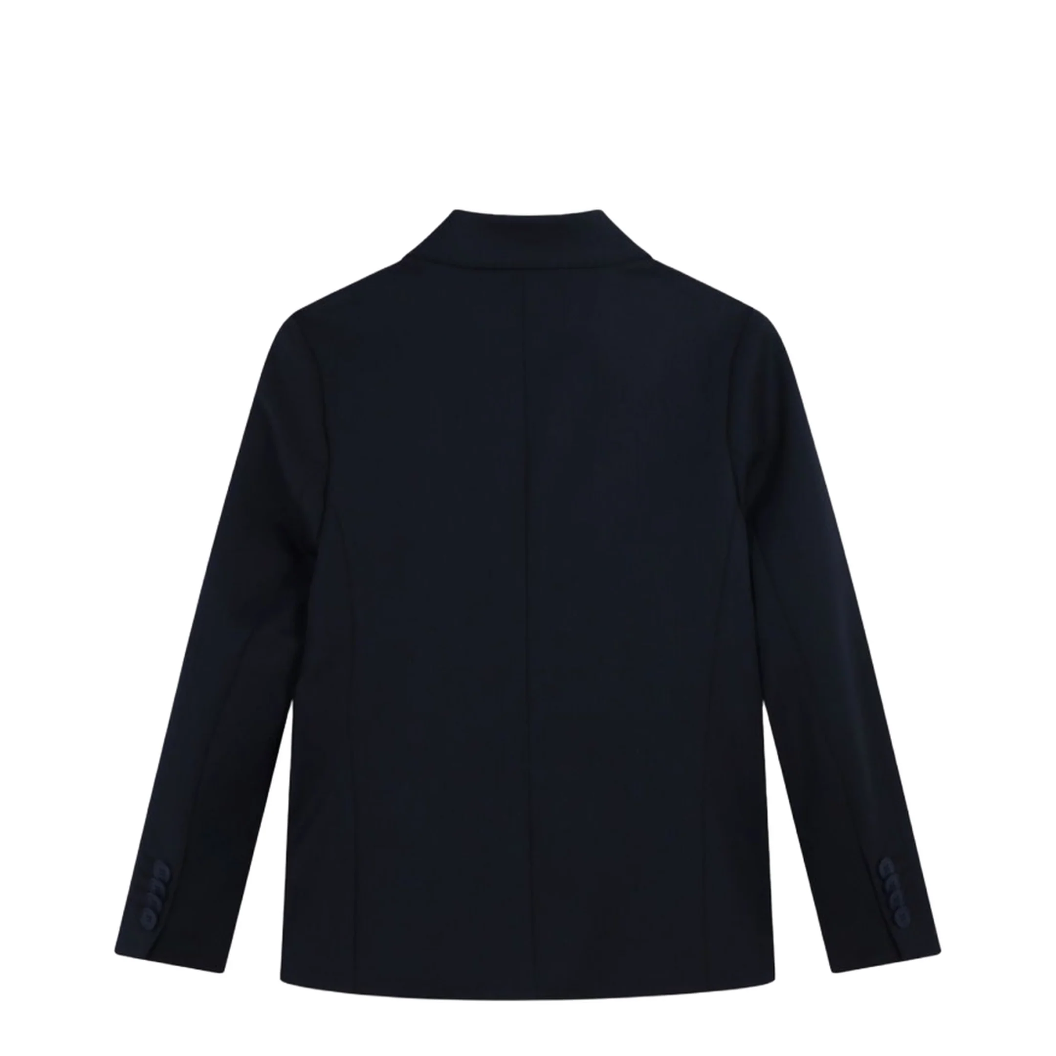 Formal Jacket - Image 2