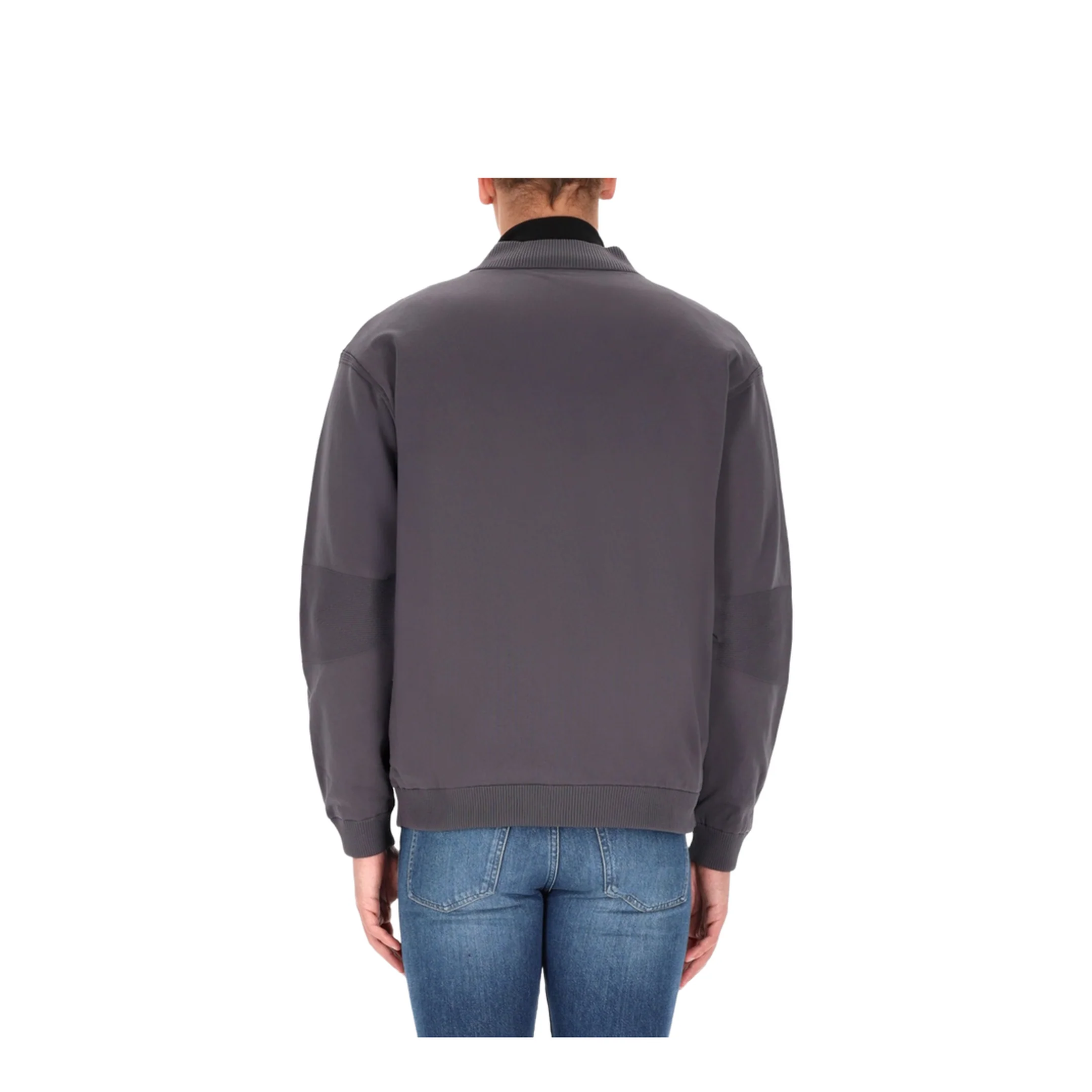 Future Hy Sweatshirt - Image 3
