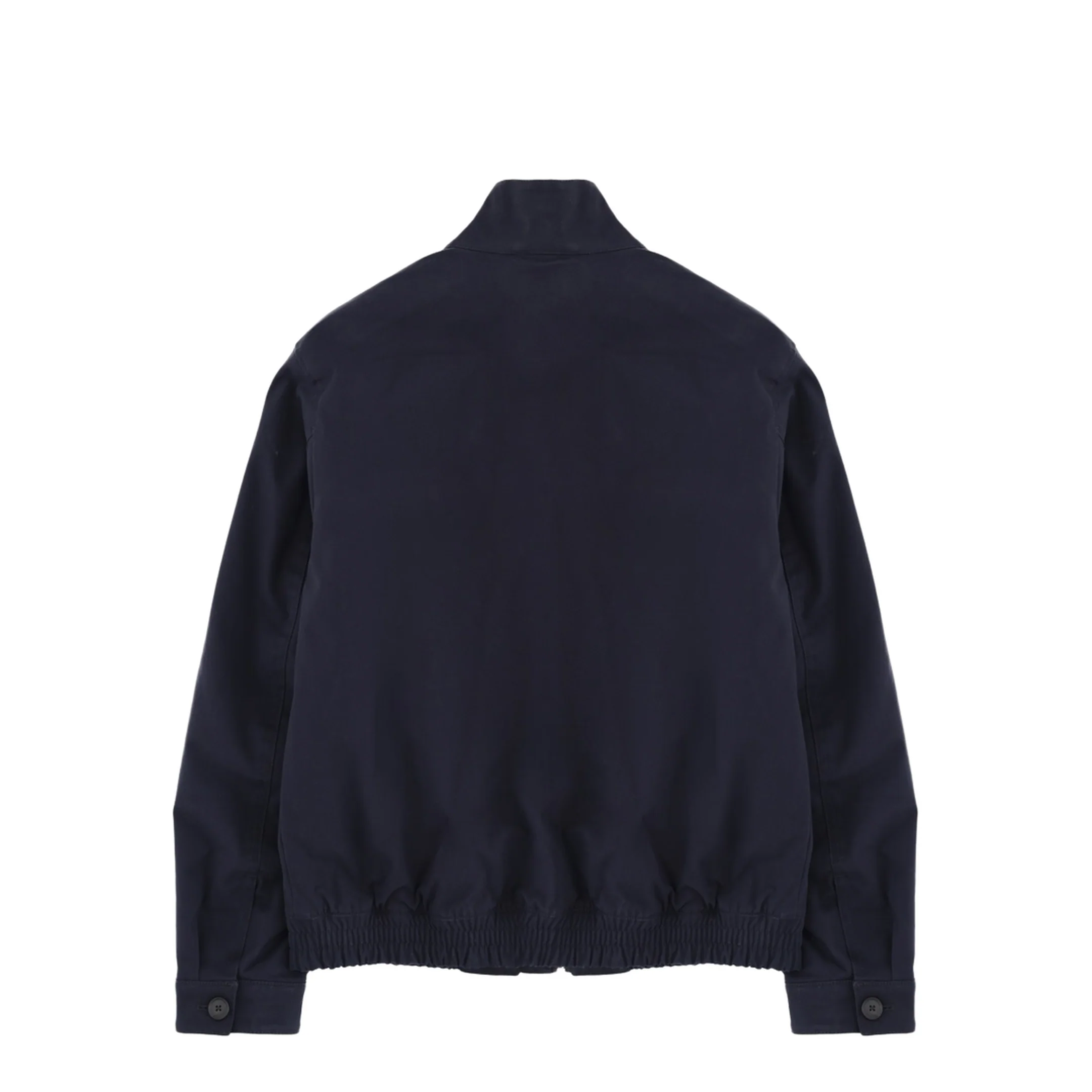 "H-COINER" JACKET - Image 2