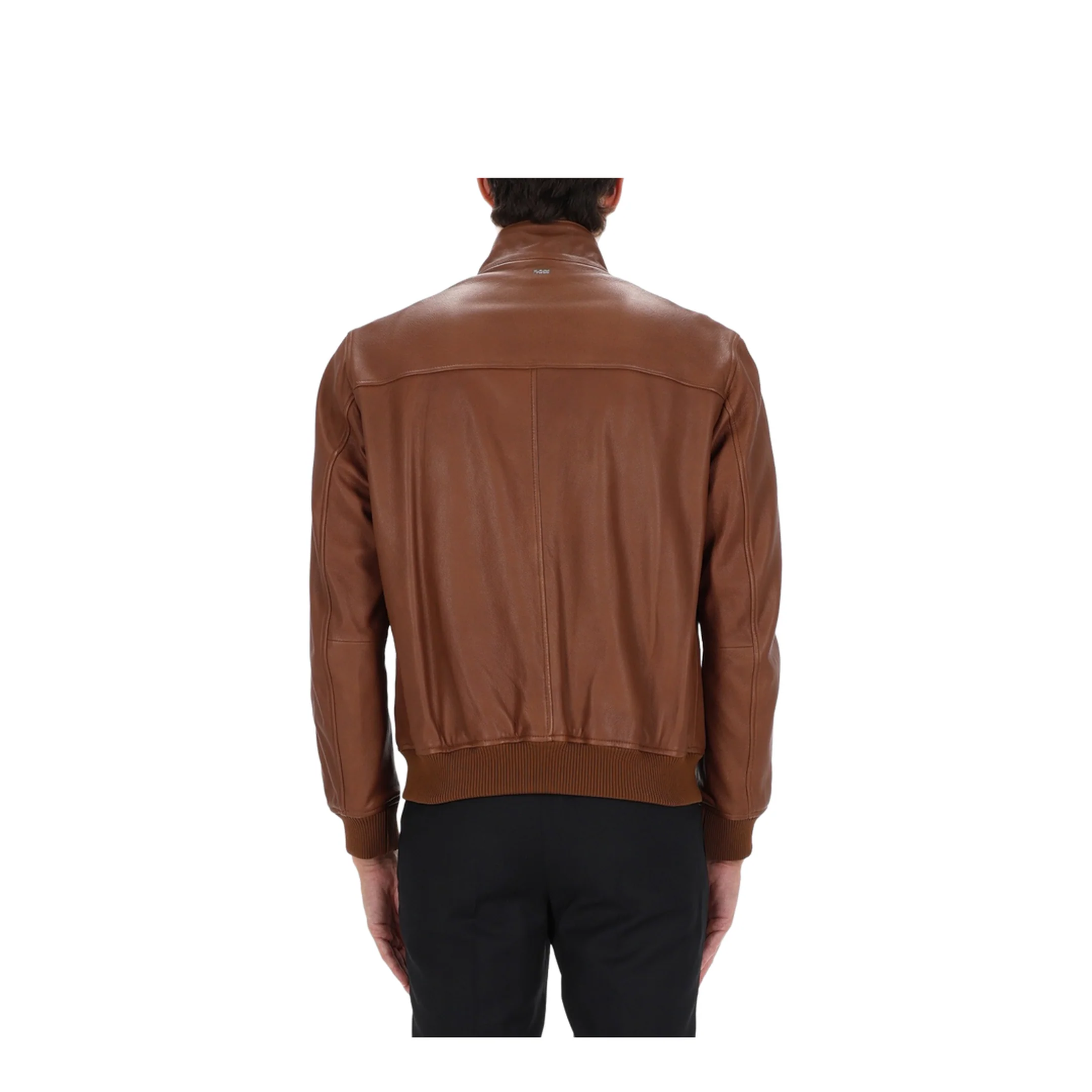 H-Moiner Jacket - Image 3