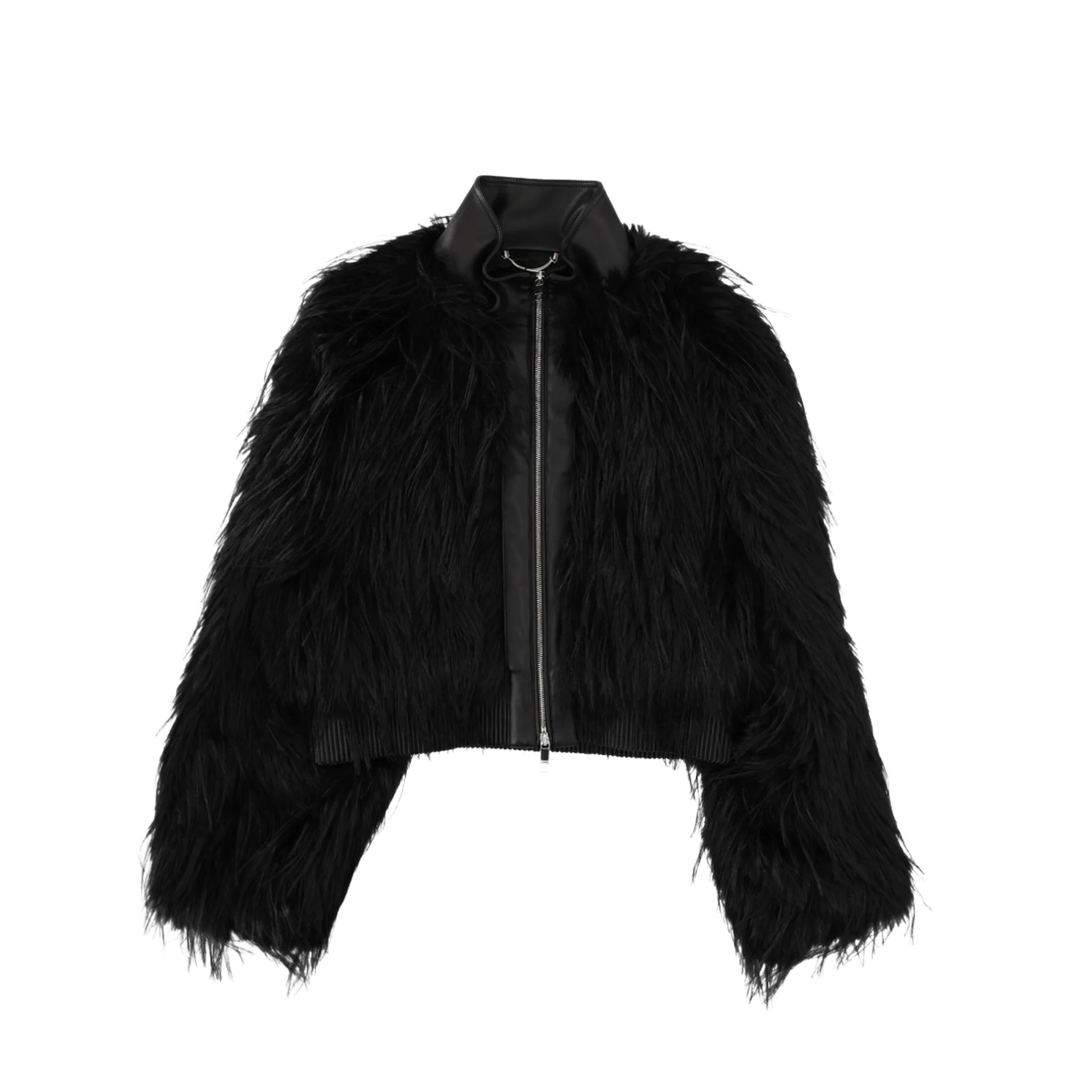 JACKET "CECOOL"